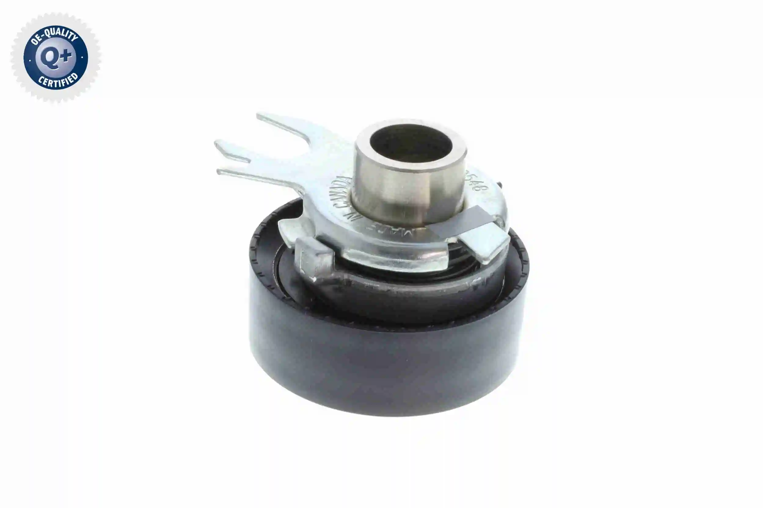 VAICO V10-2948
