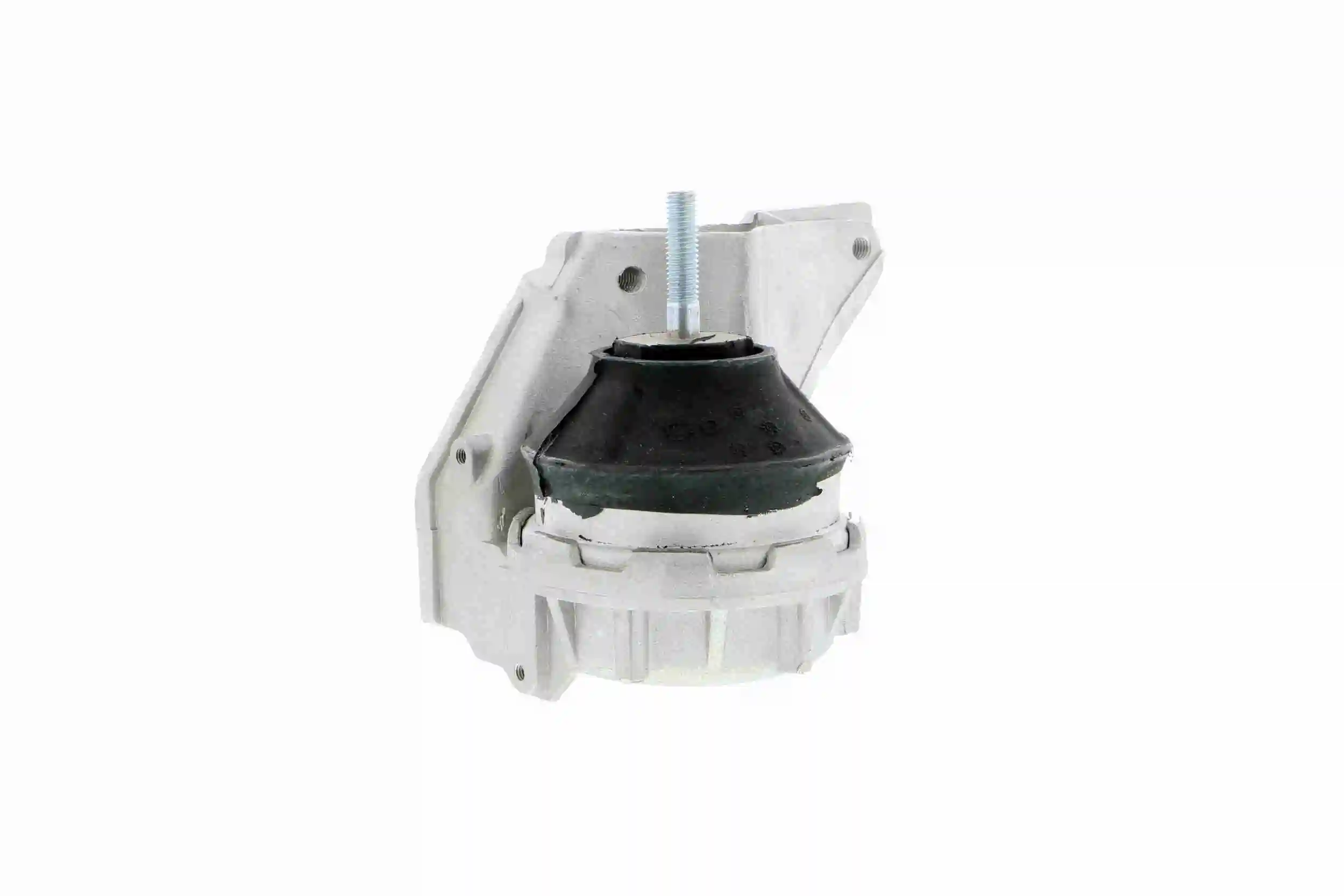 VAICO V10-1276