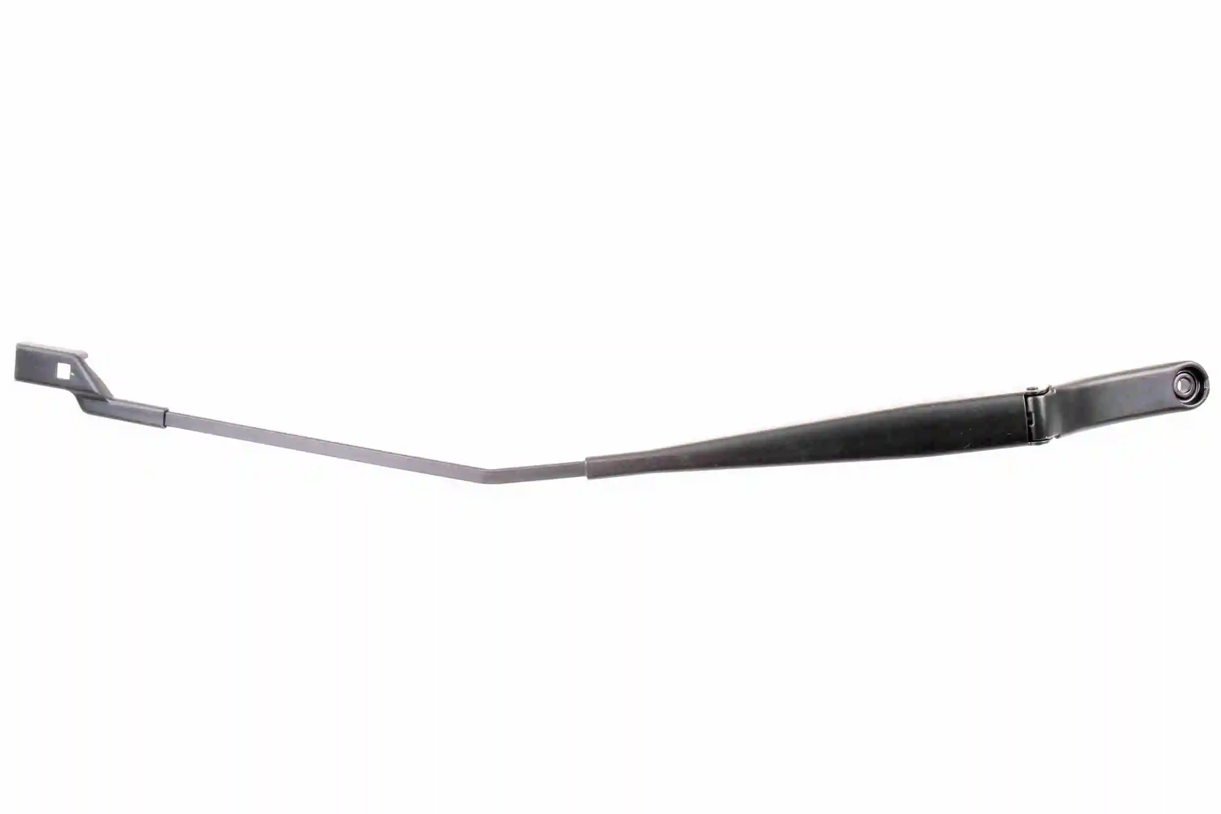VAICO V10-1686