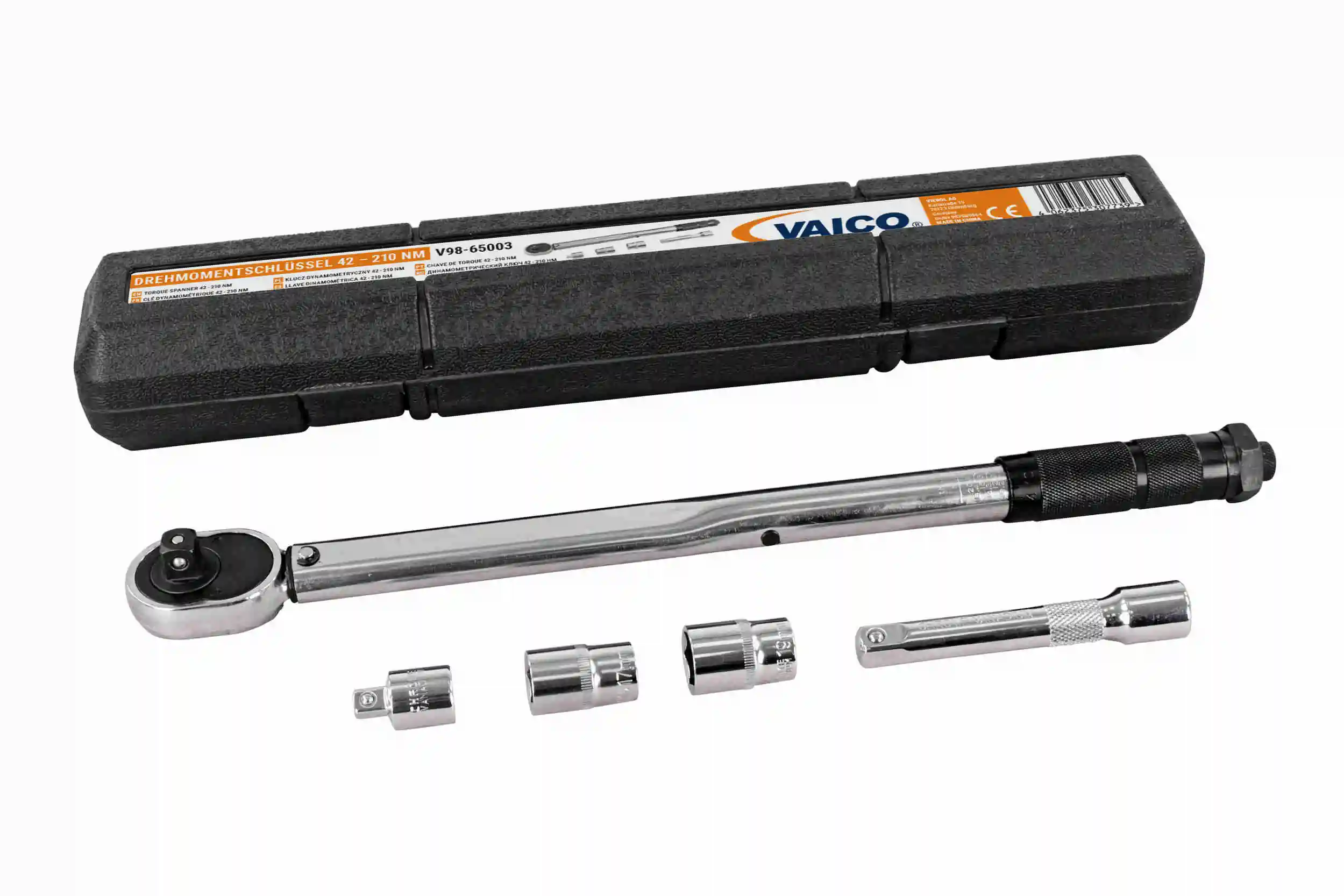 VAICO V98-65003