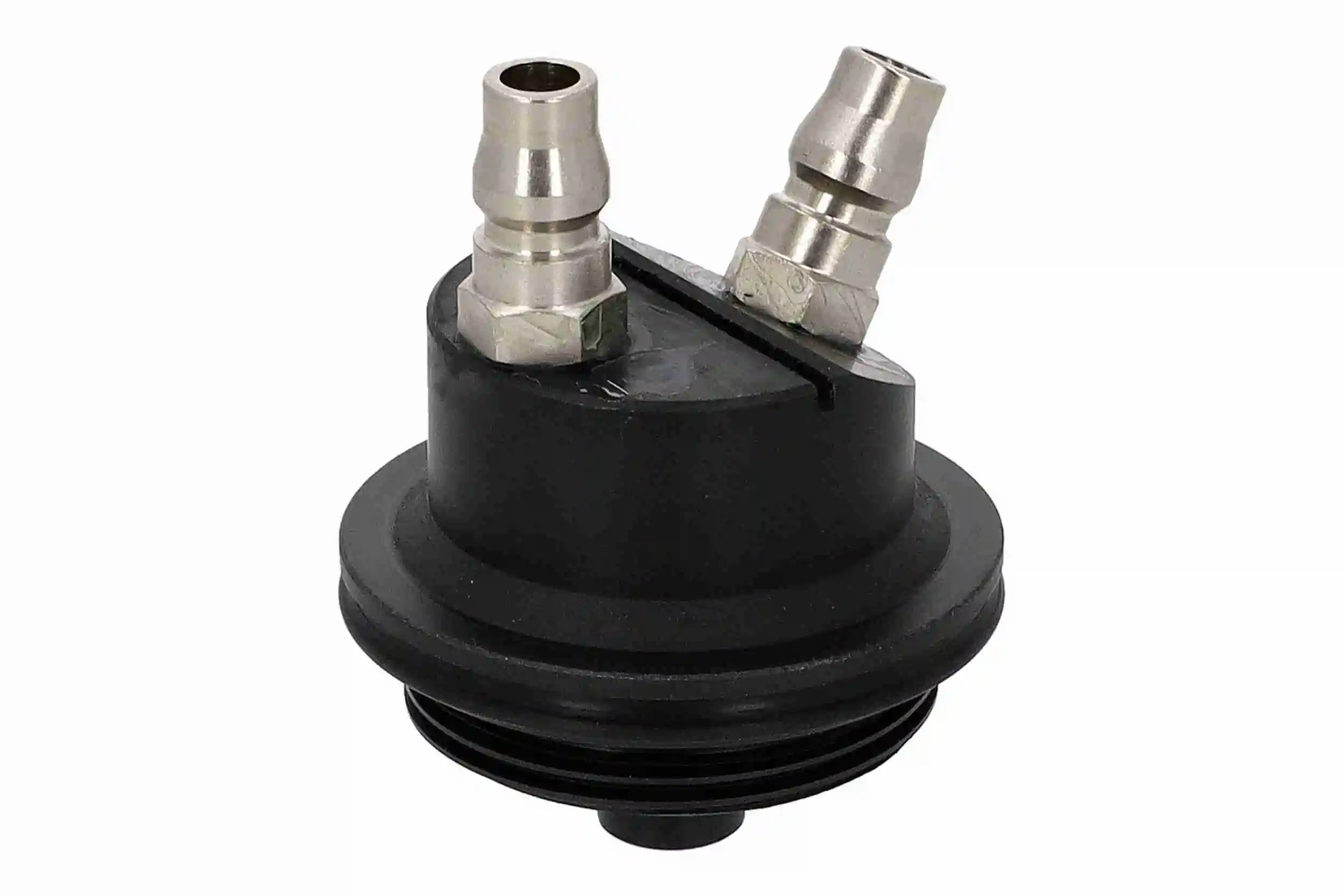 VAICO V99-0129