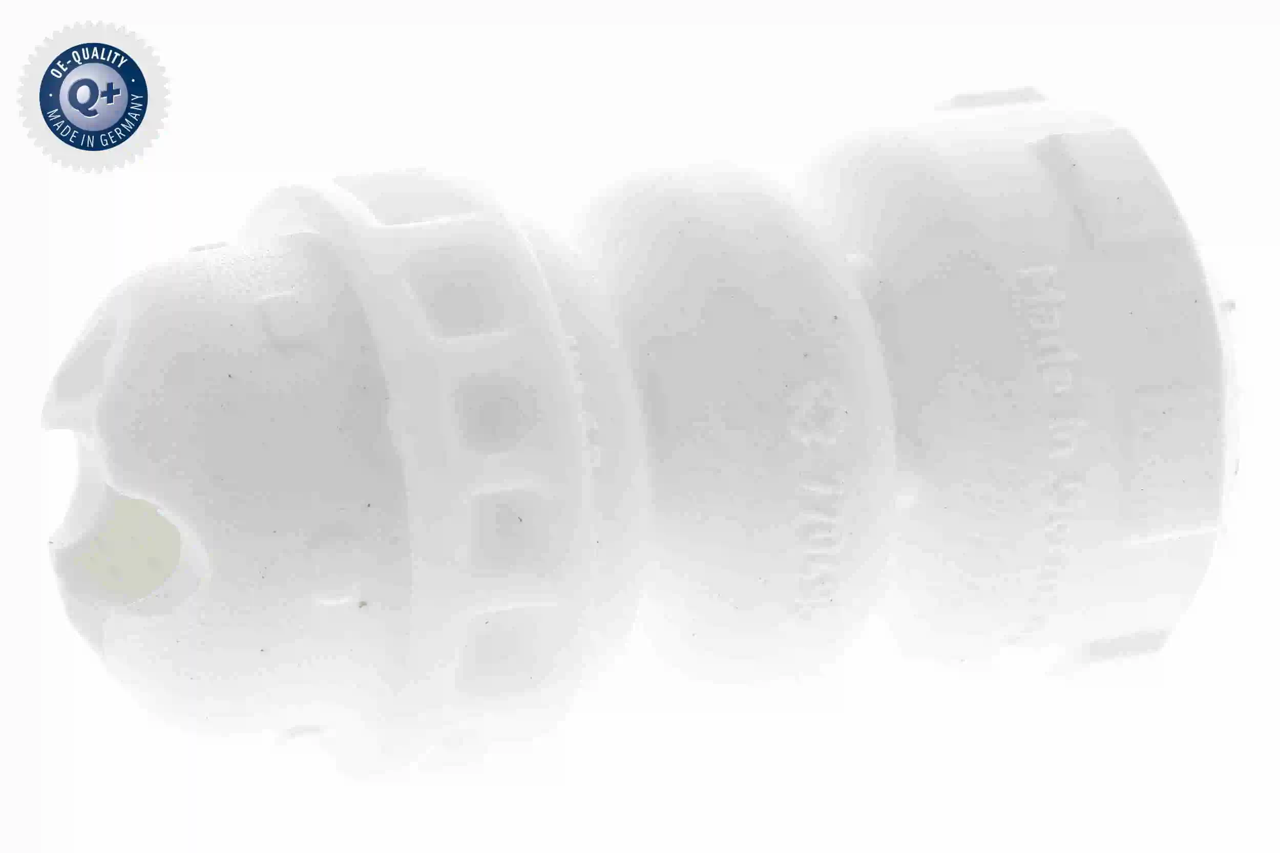 VAICO V10-3360