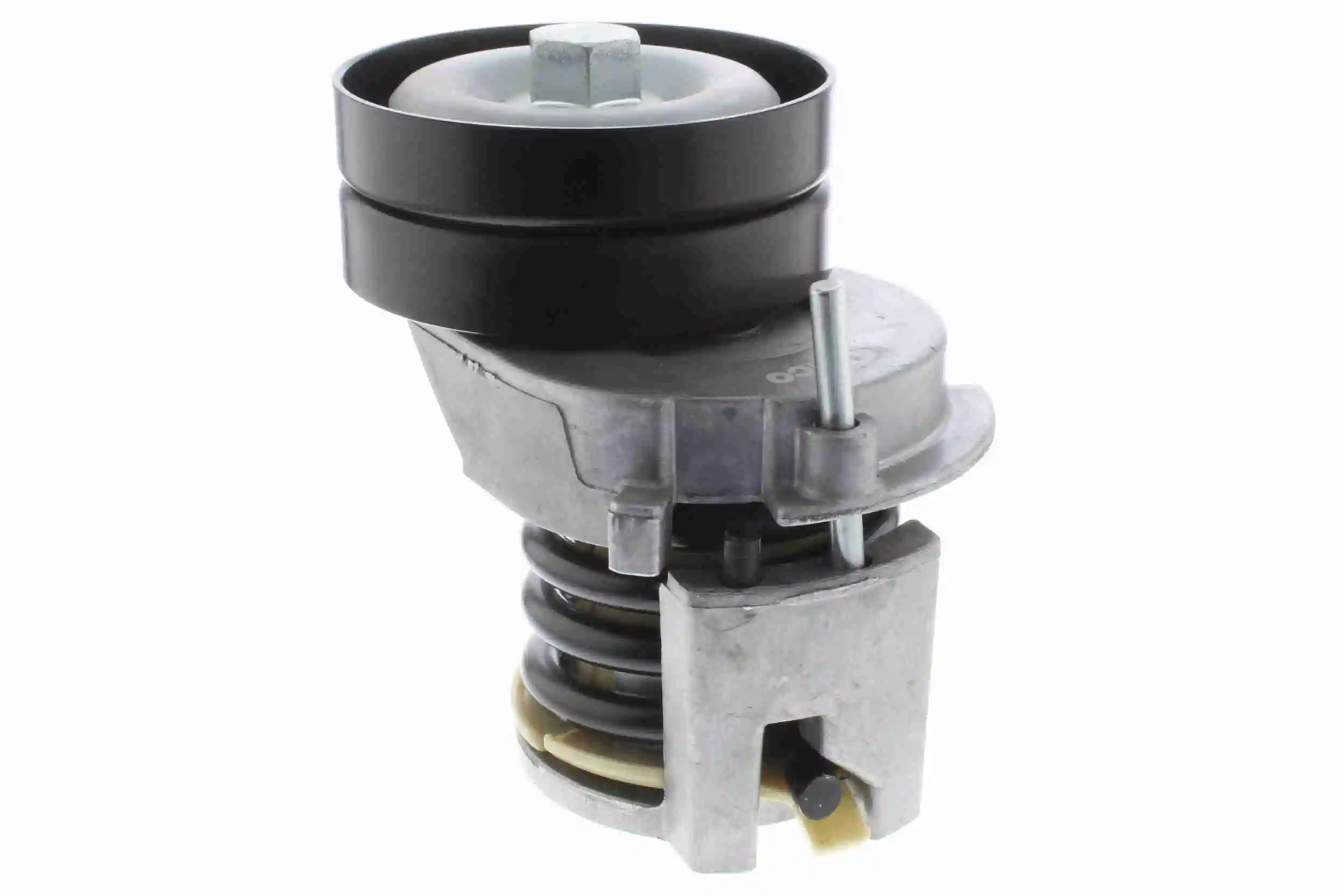 VAICO V10-2226