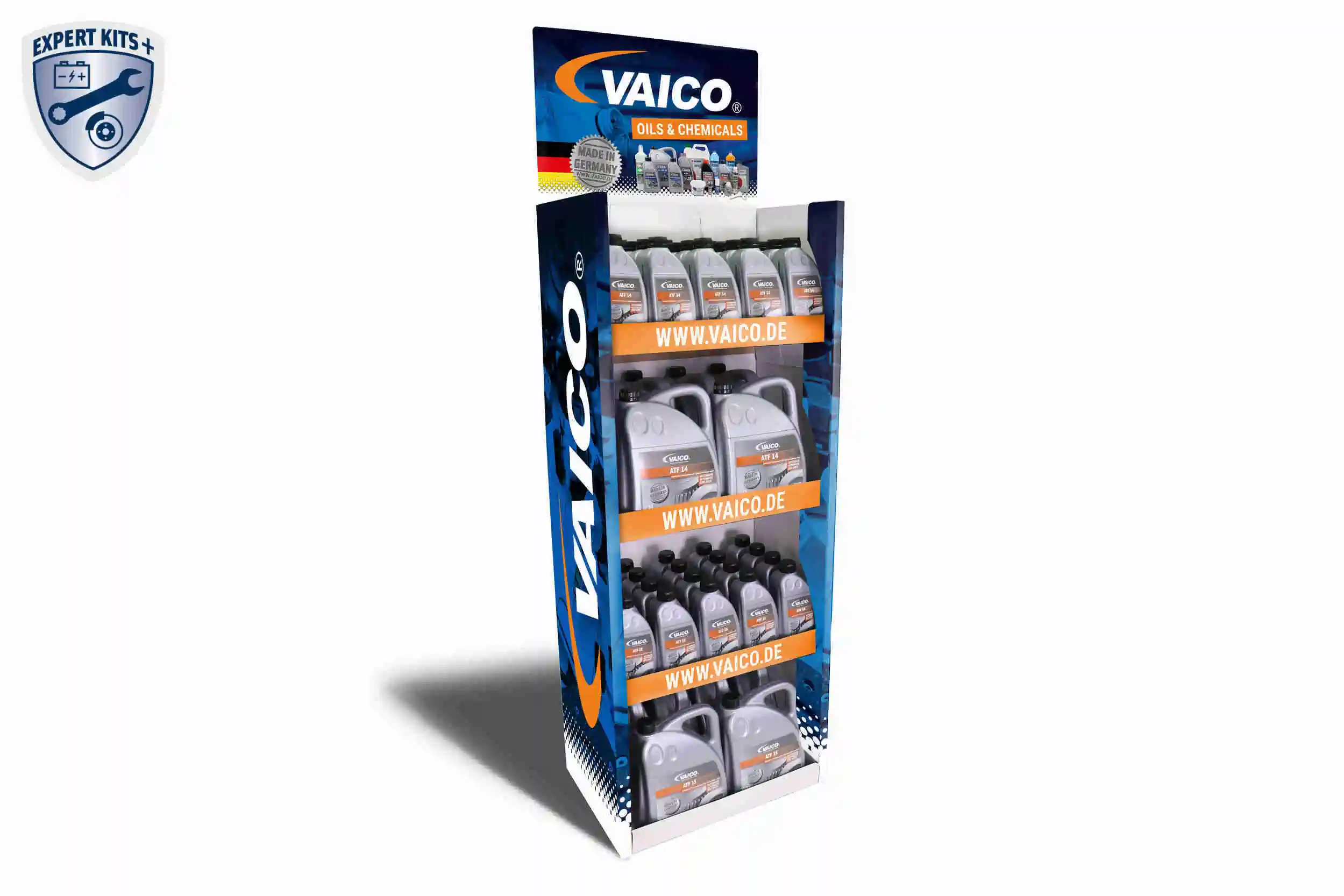 VAICO V99-2004