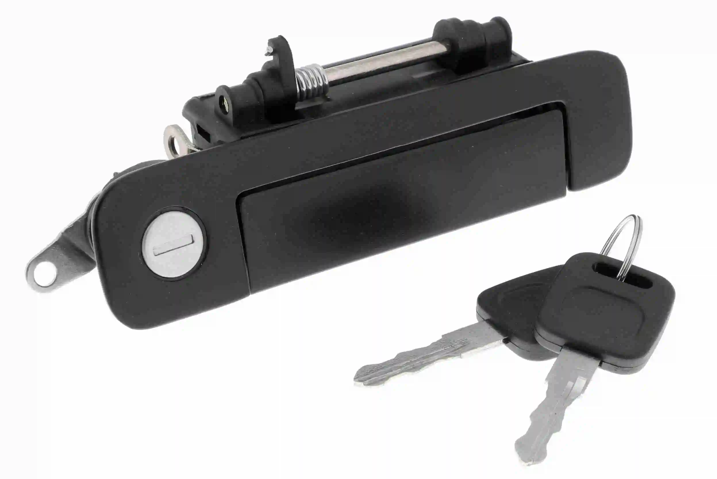 VAICO V10-6159