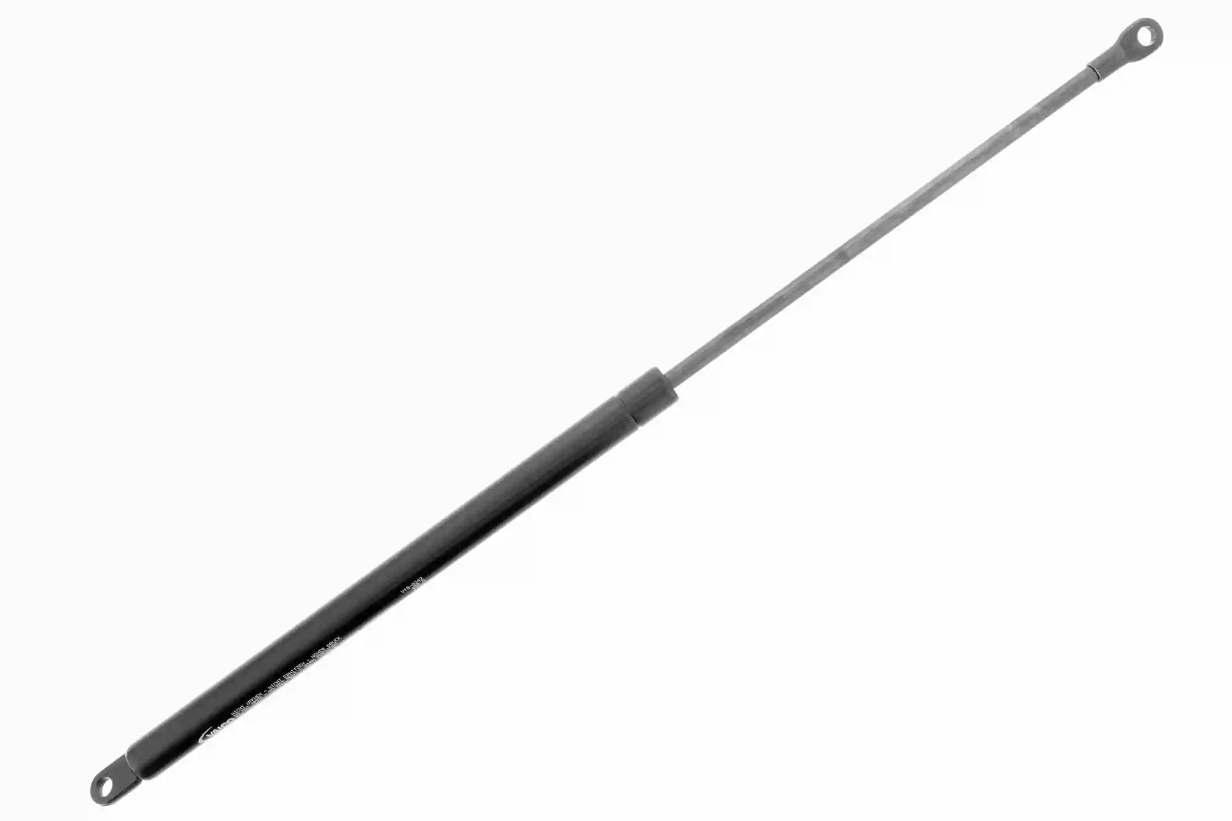 VAICO V10-0242