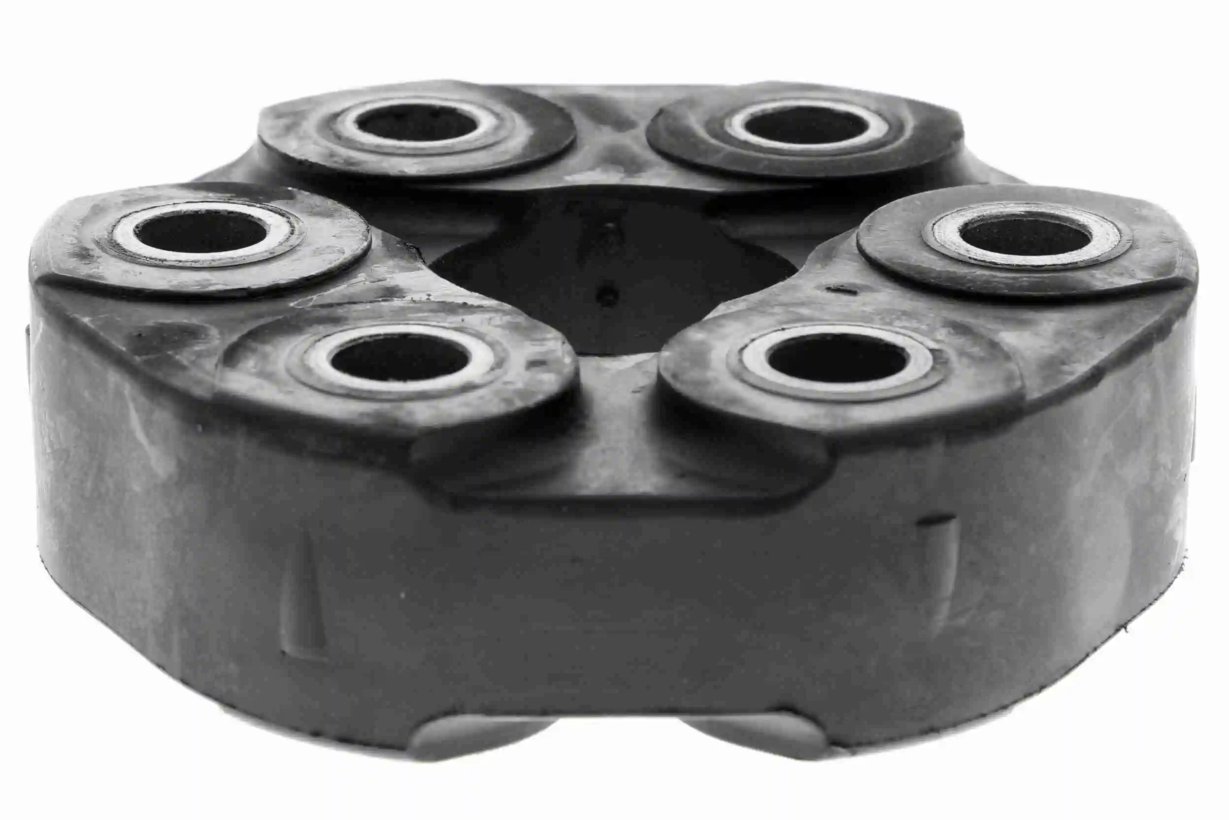 VAICO V20-1093