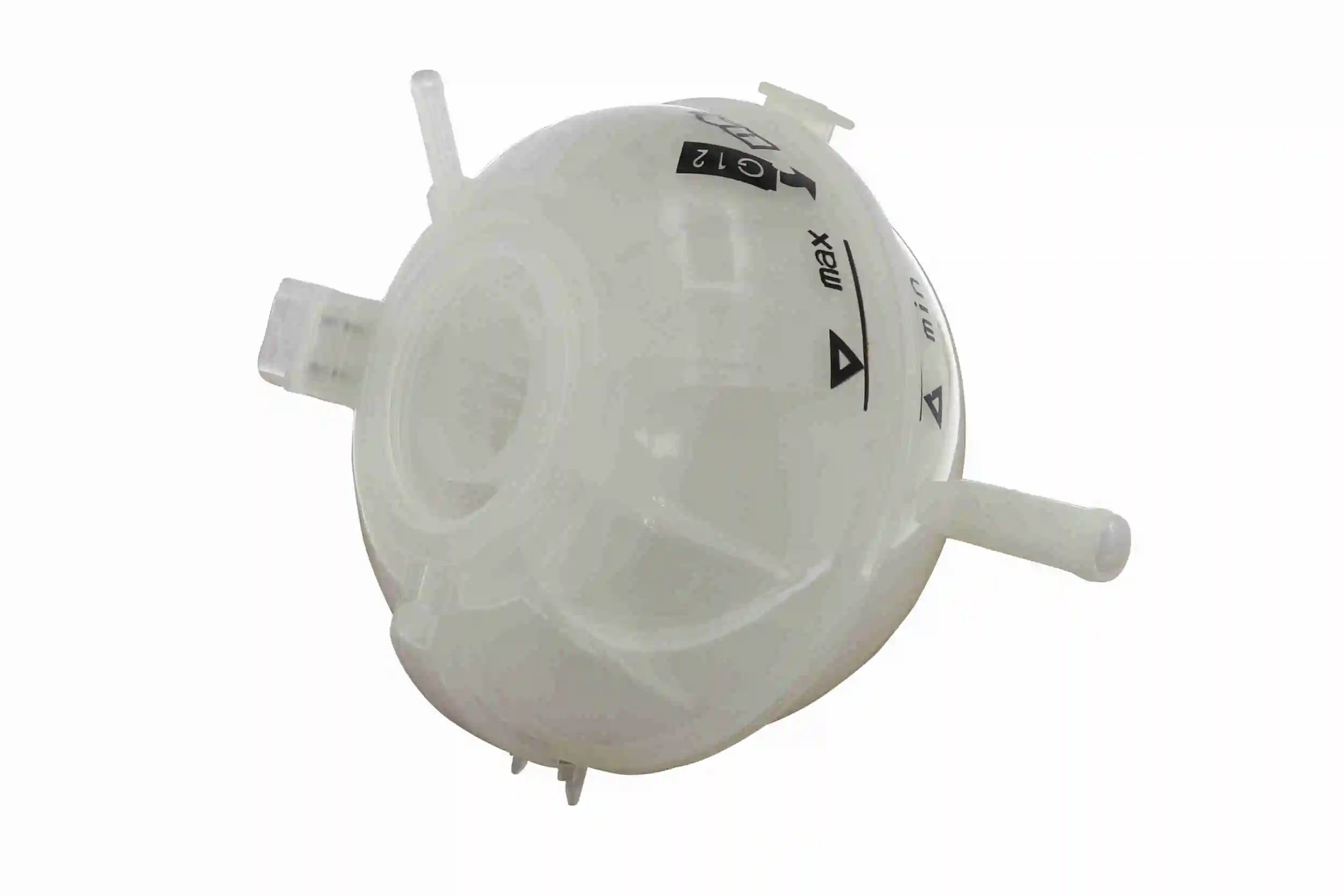 VAICO V10-0558