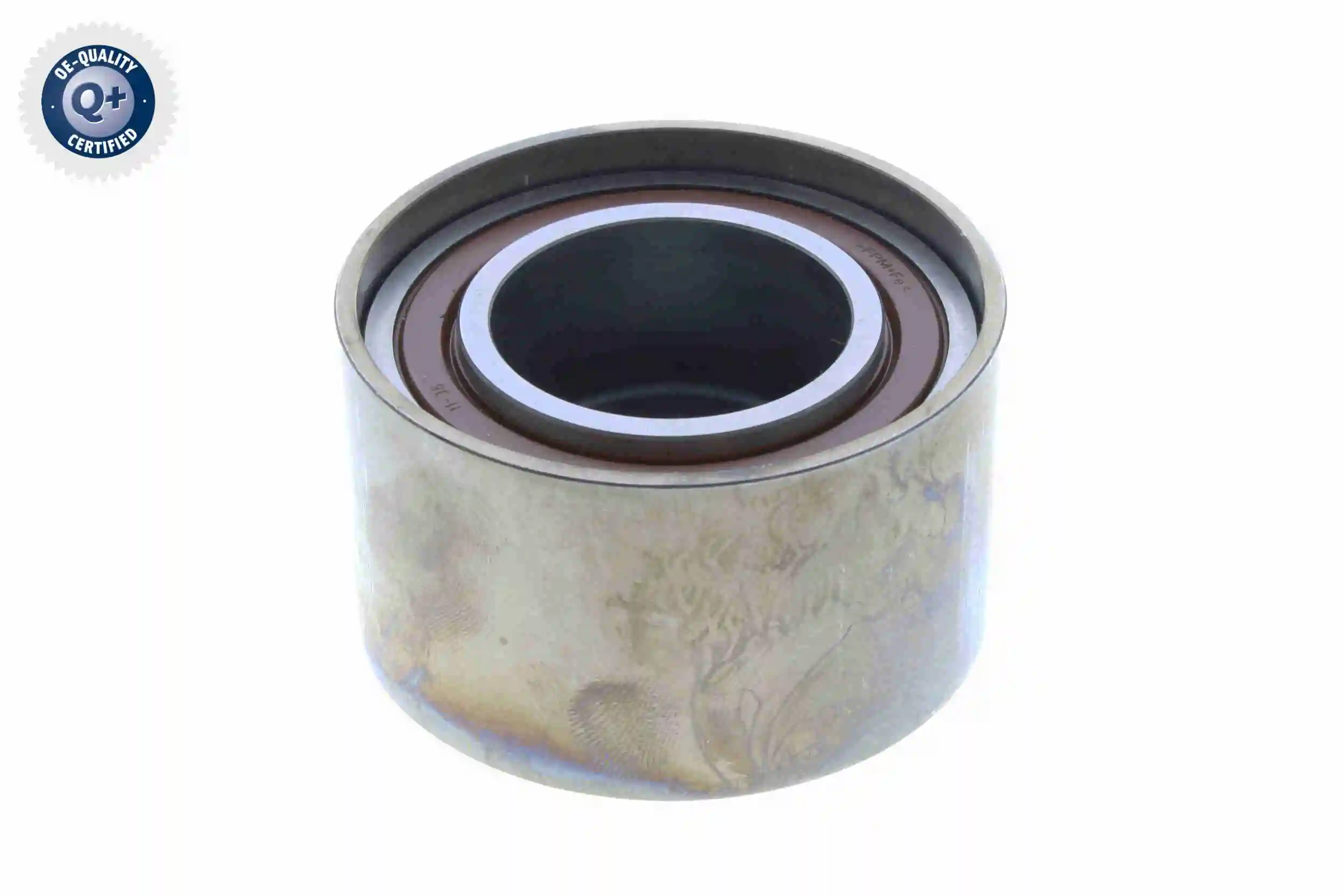 VAICO V10-2065