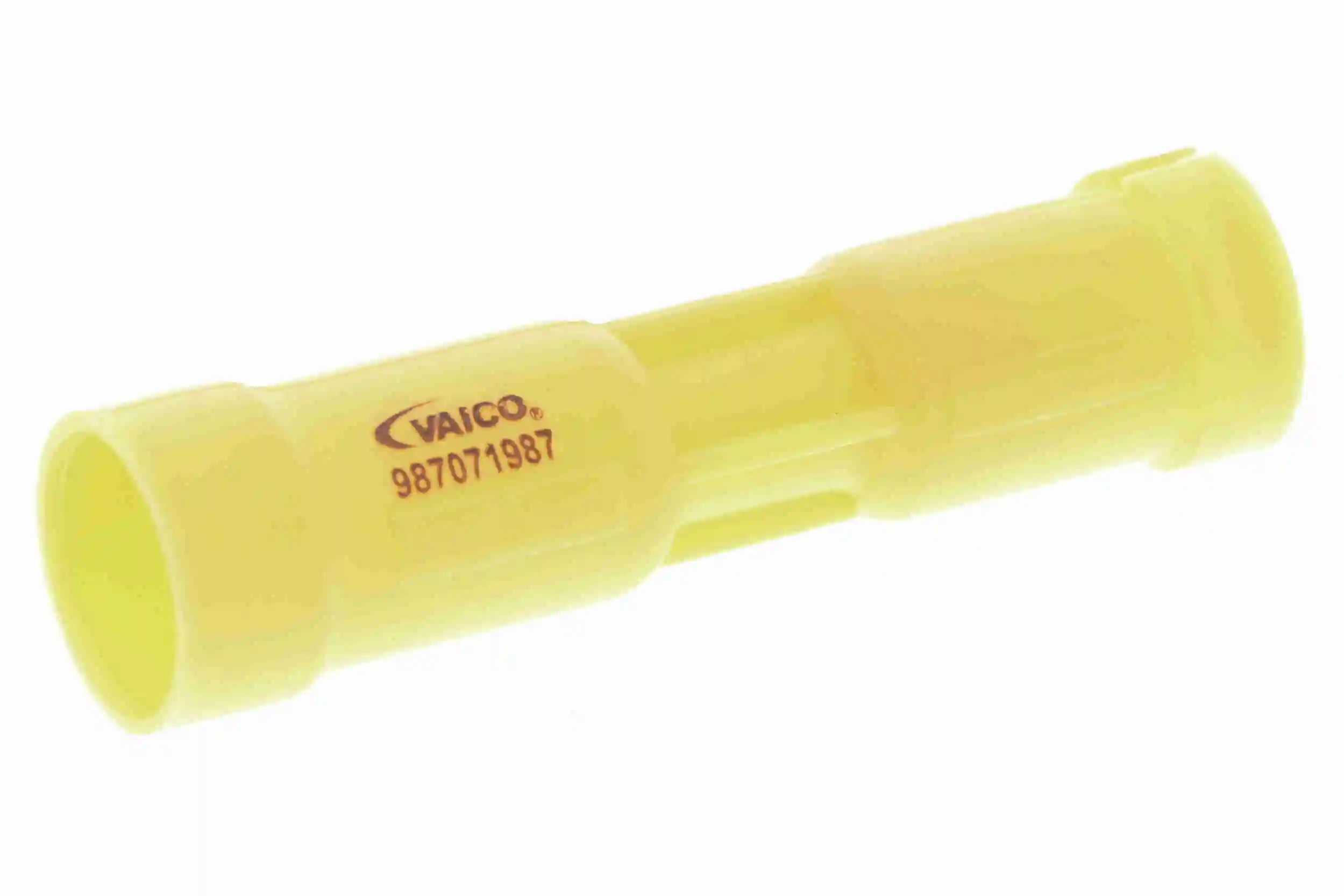 VAICO V10-0410