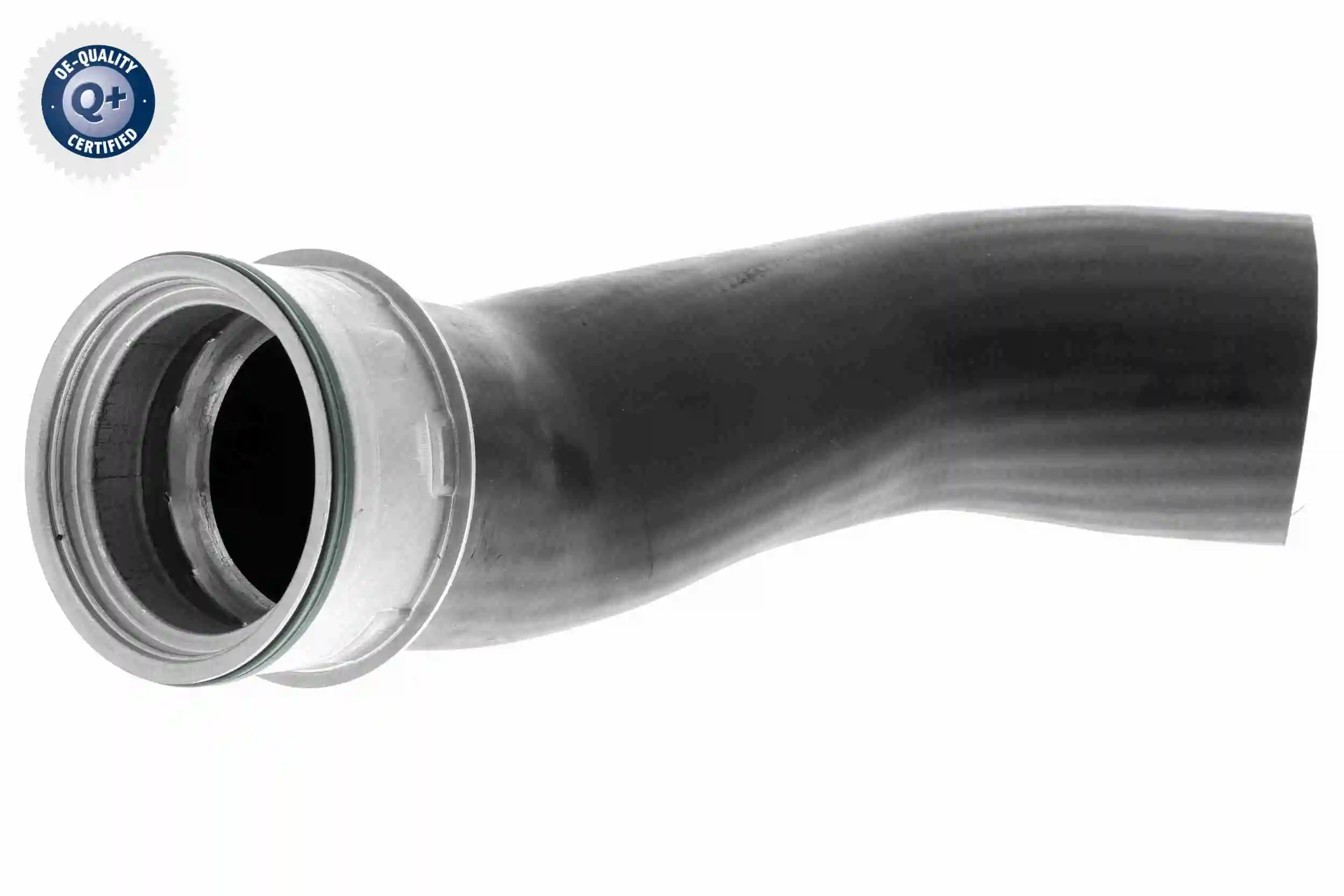 VAICO V10-2834