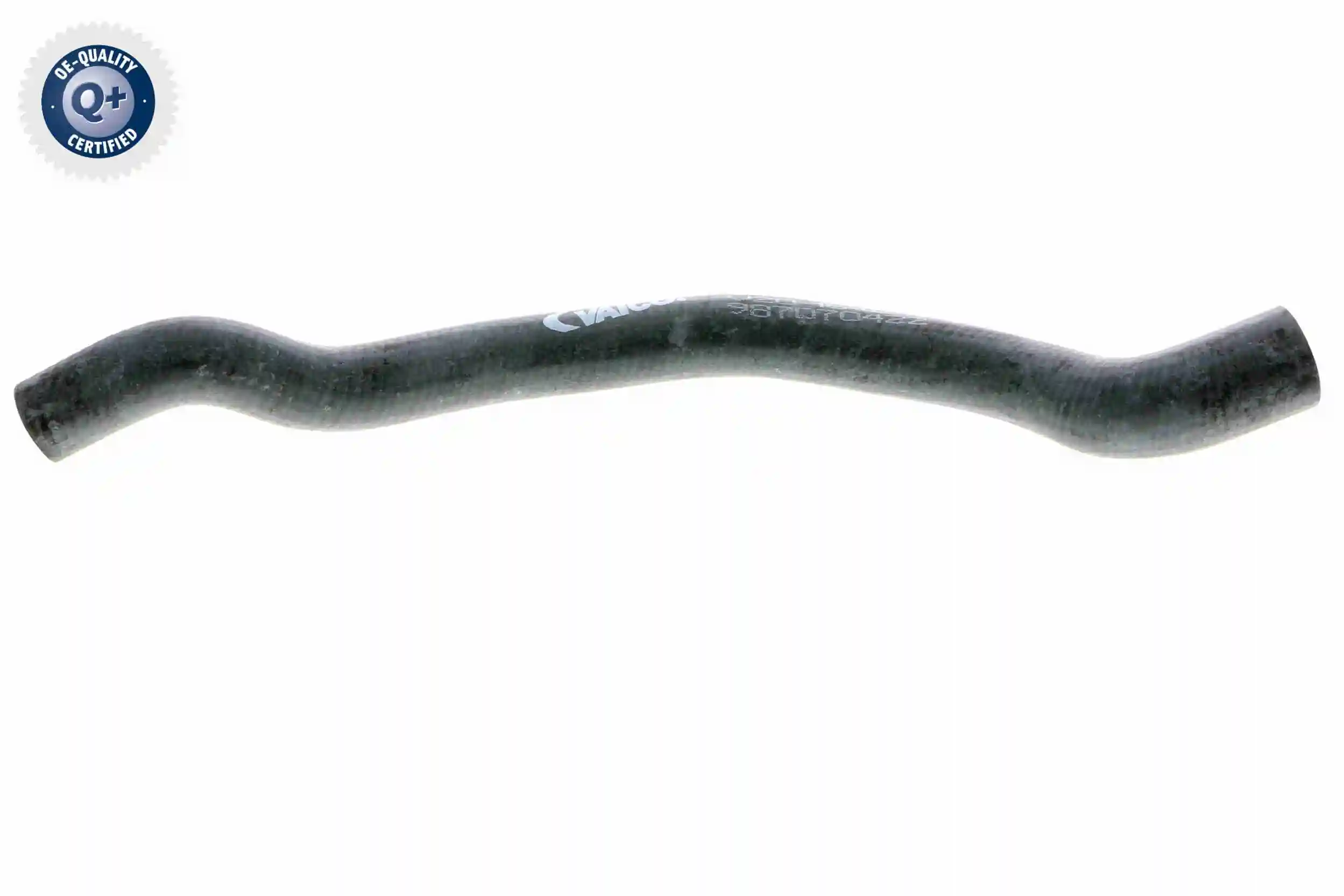 VAICO V20-1648