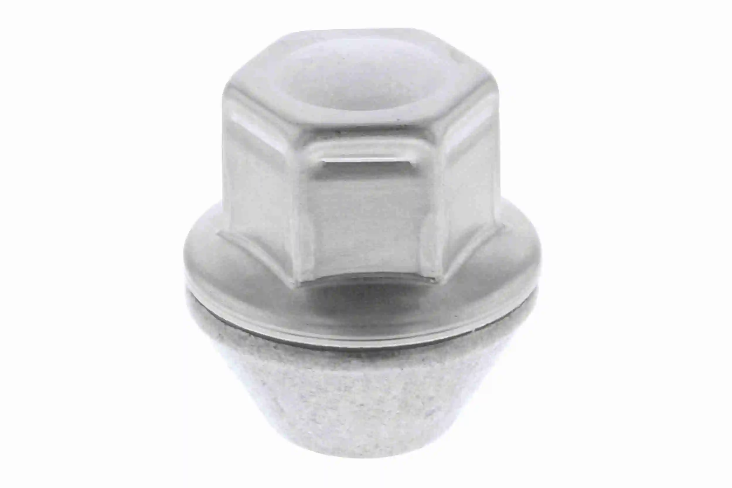 VAICO V25-0974