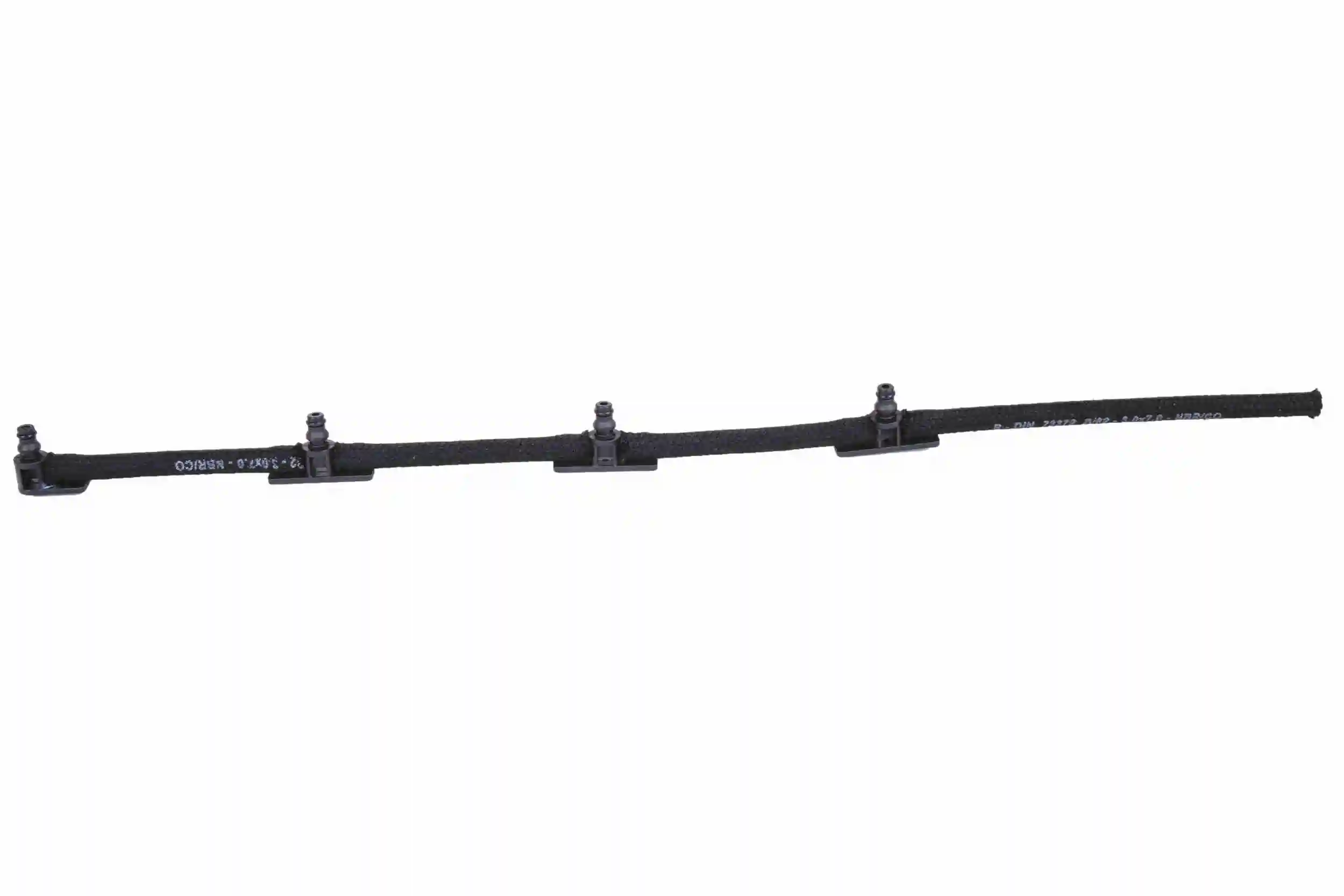 VAICO V24-1151