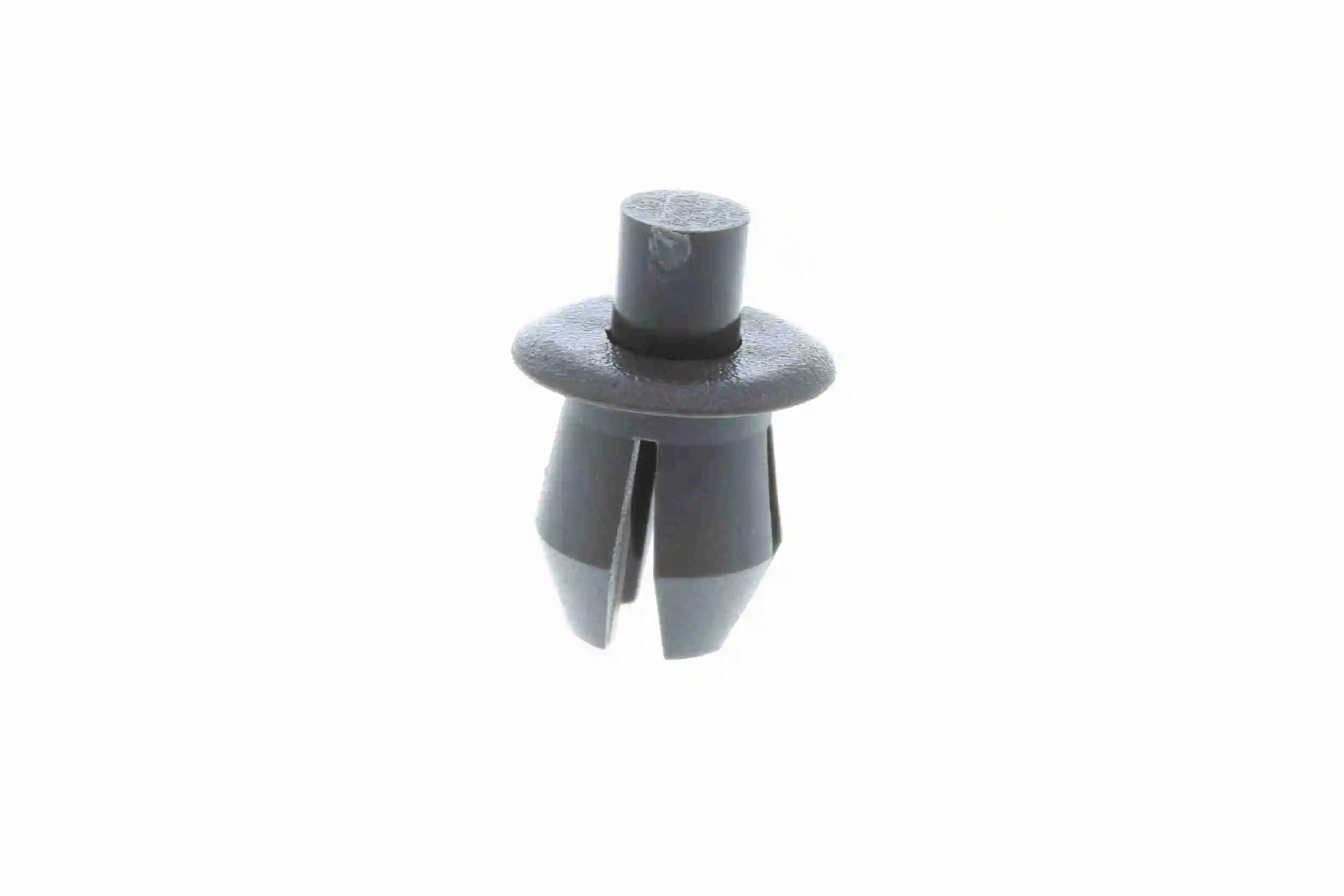 VAICO V10-2052