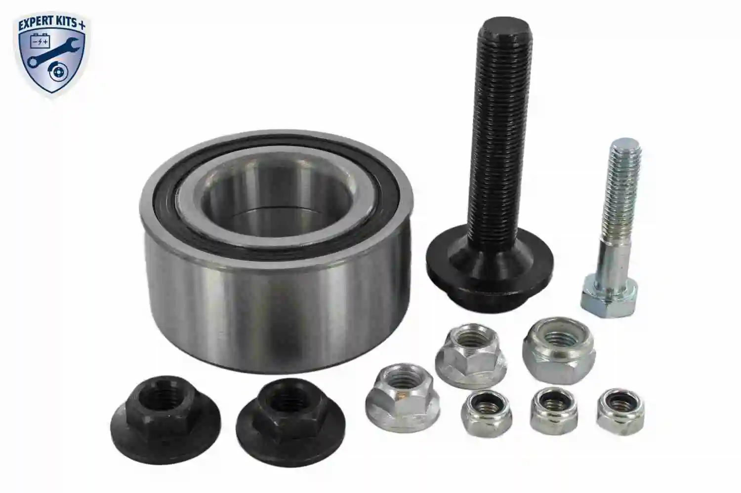 VAICO V10-0049