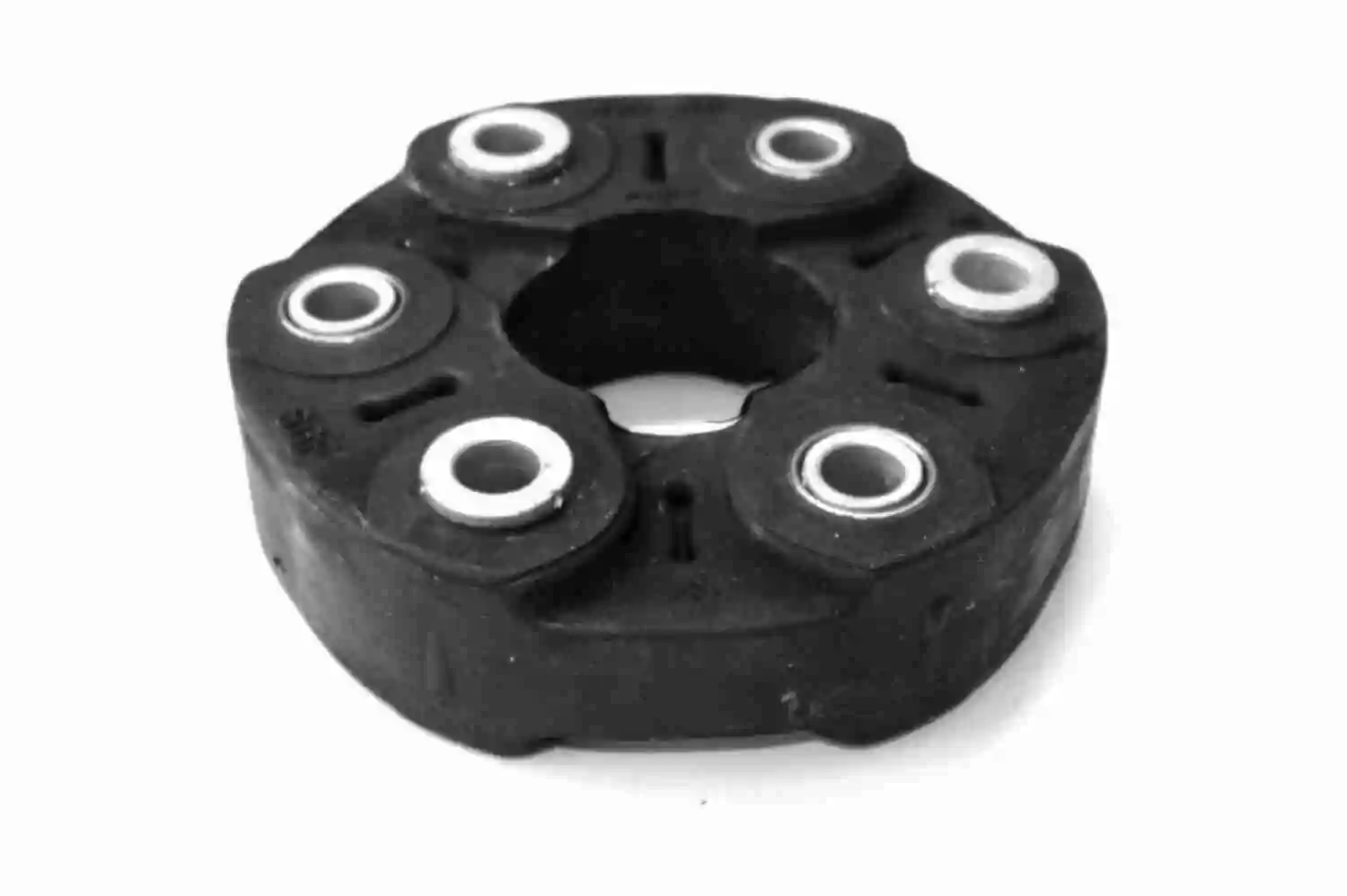 VAICO V20-18010