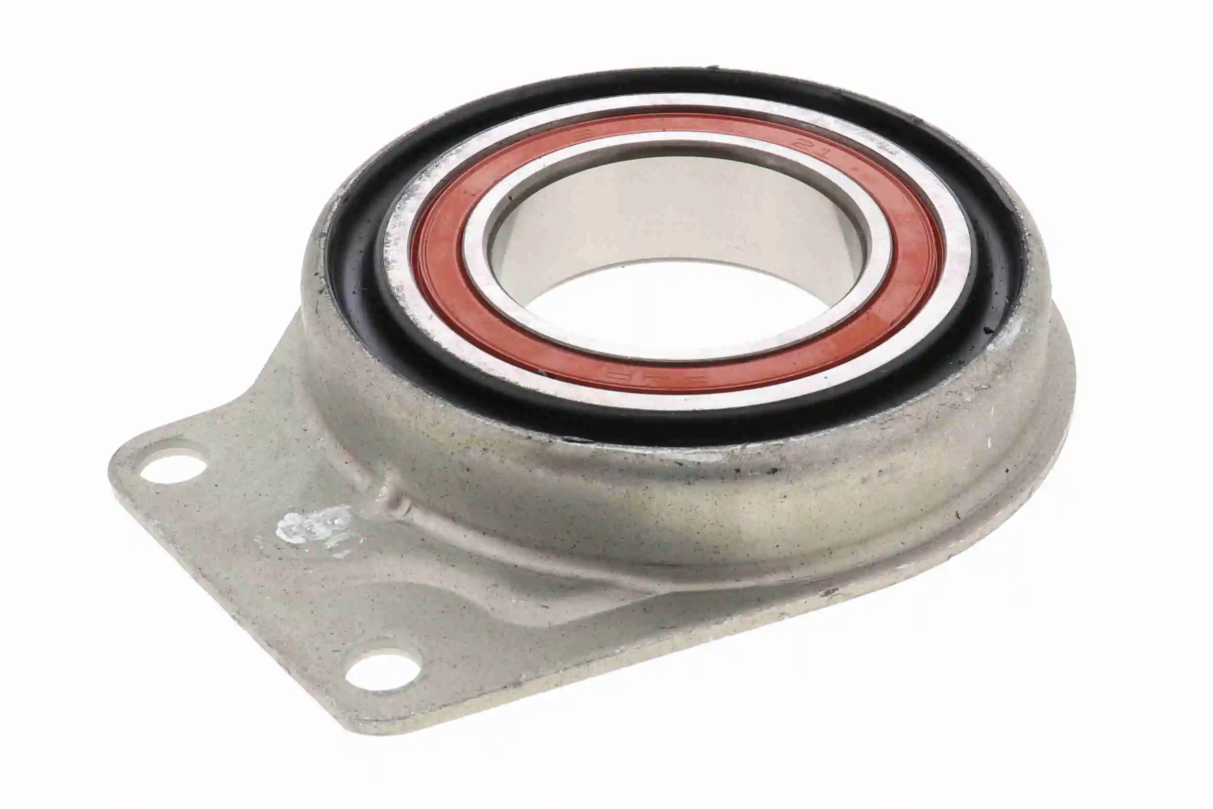 VAICO V10-6711