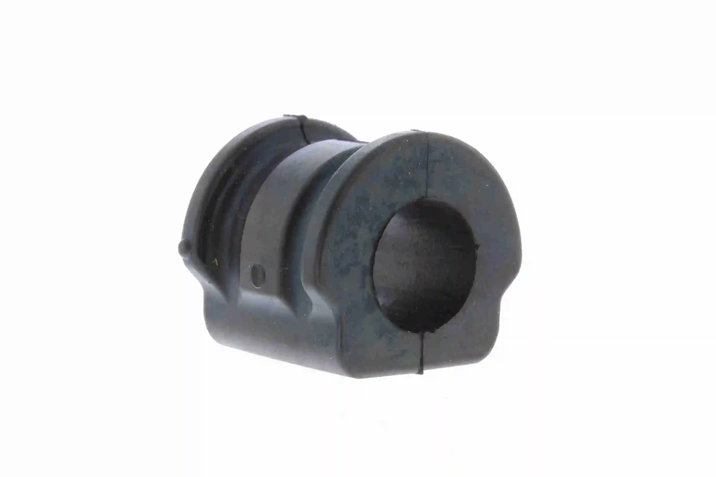 VAICO V10-0786
