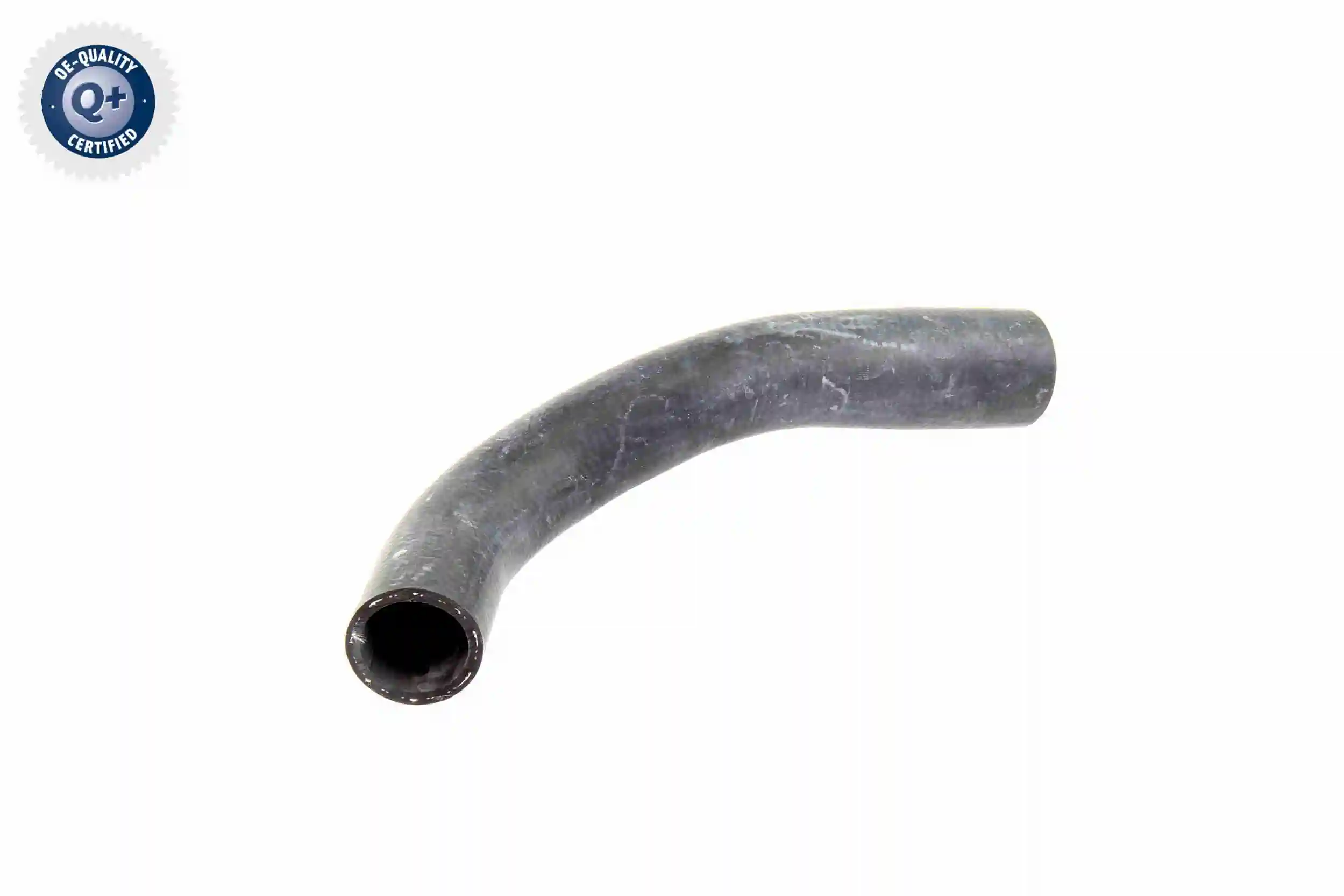 VAICO V10-0054