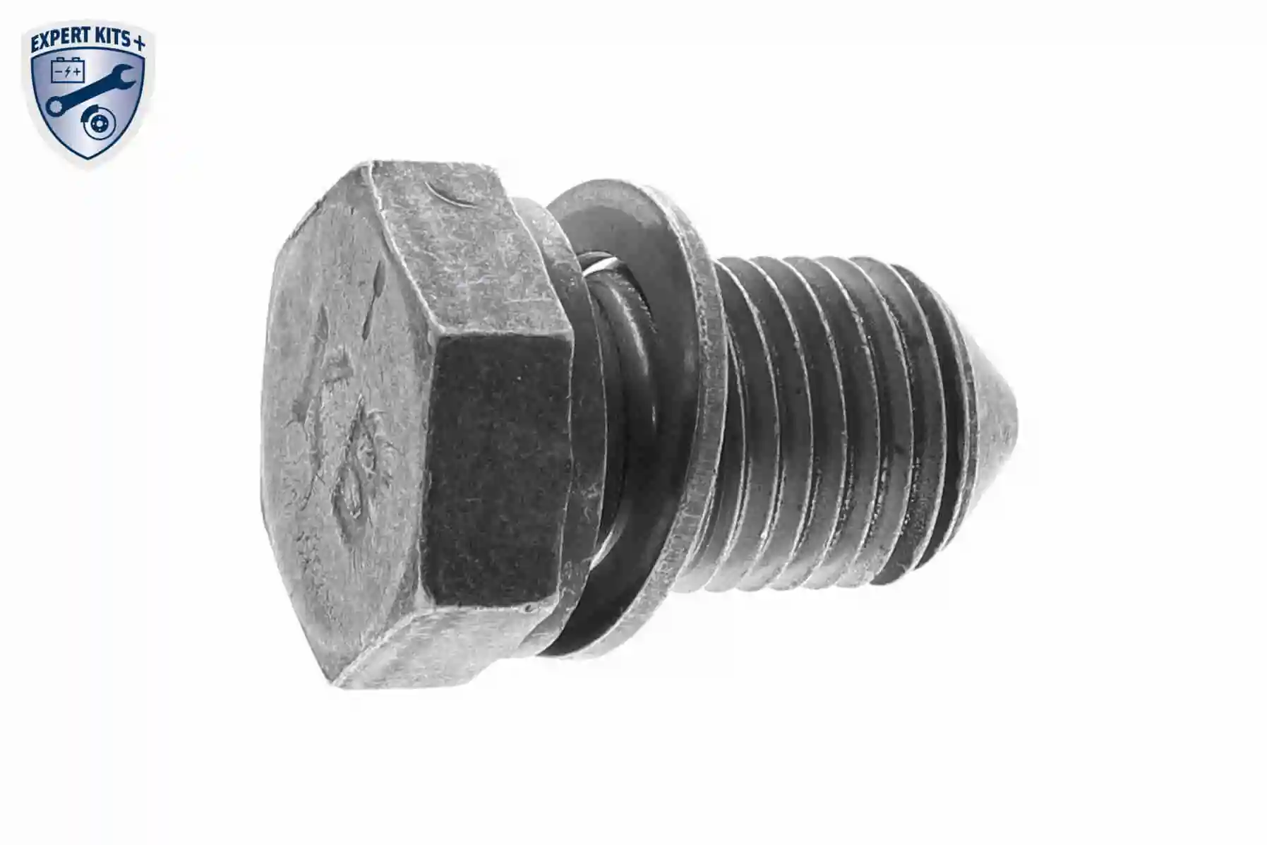 VAICO V10-0885