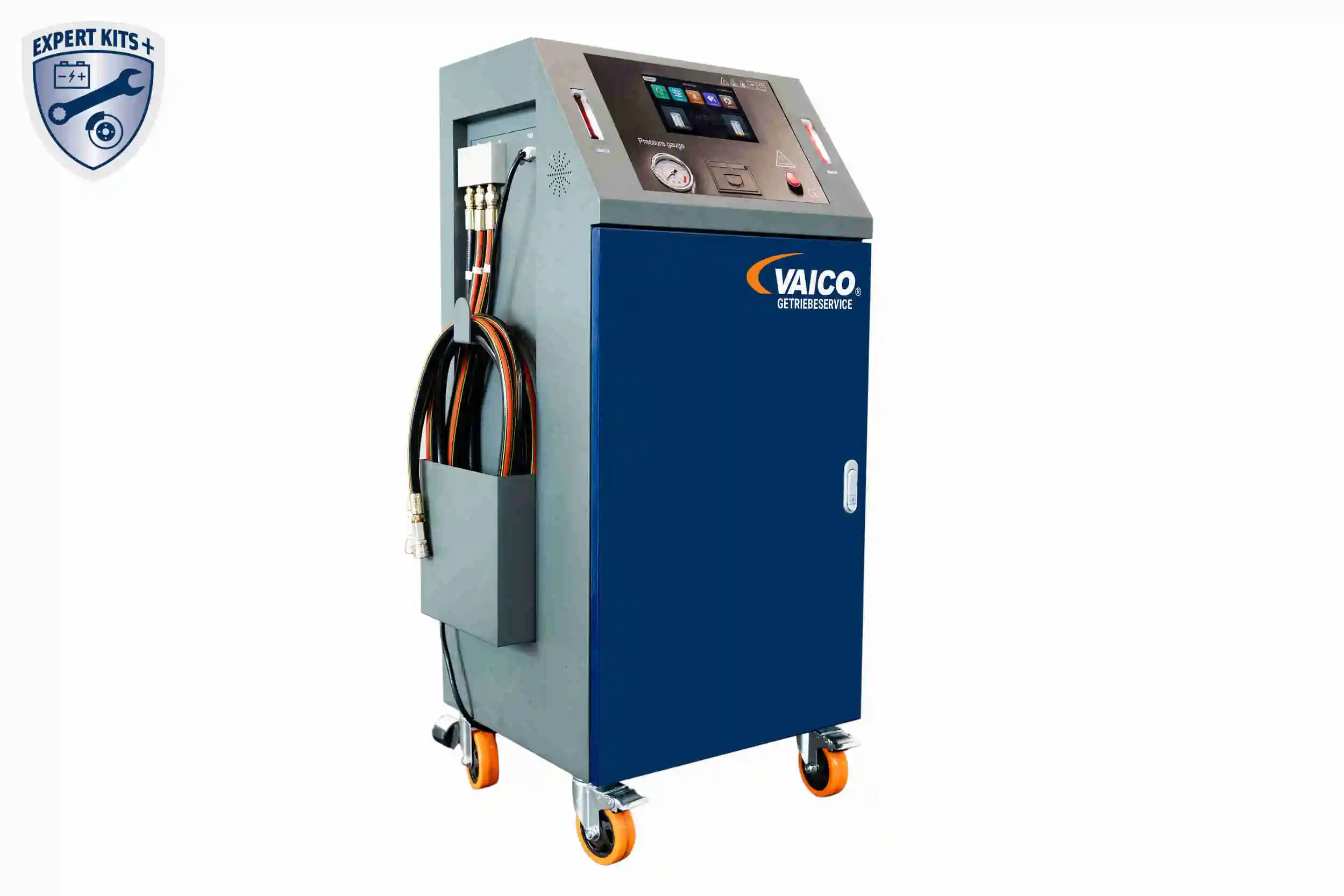 VAICO V99-1039