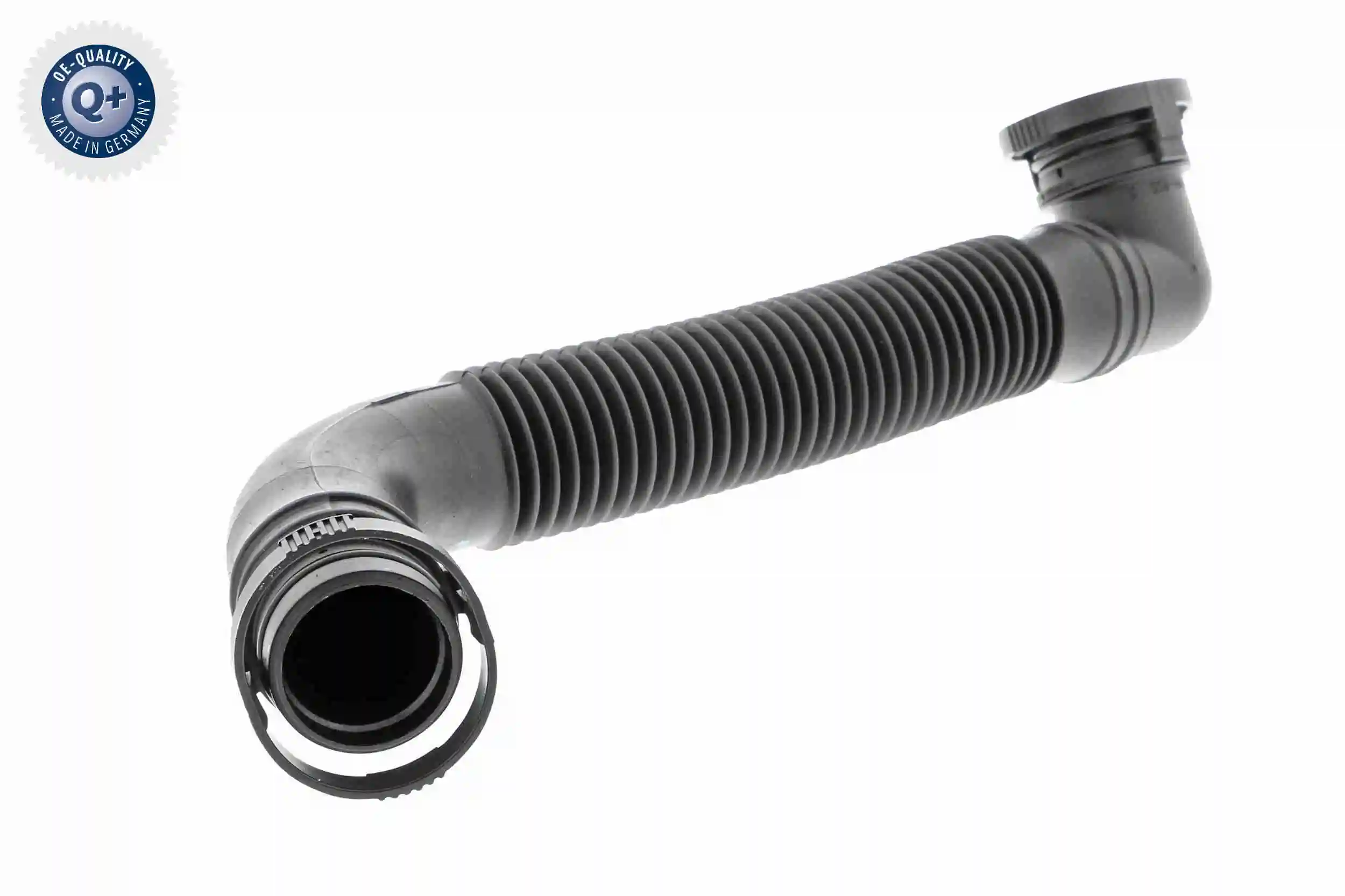 VAICO V10-2527