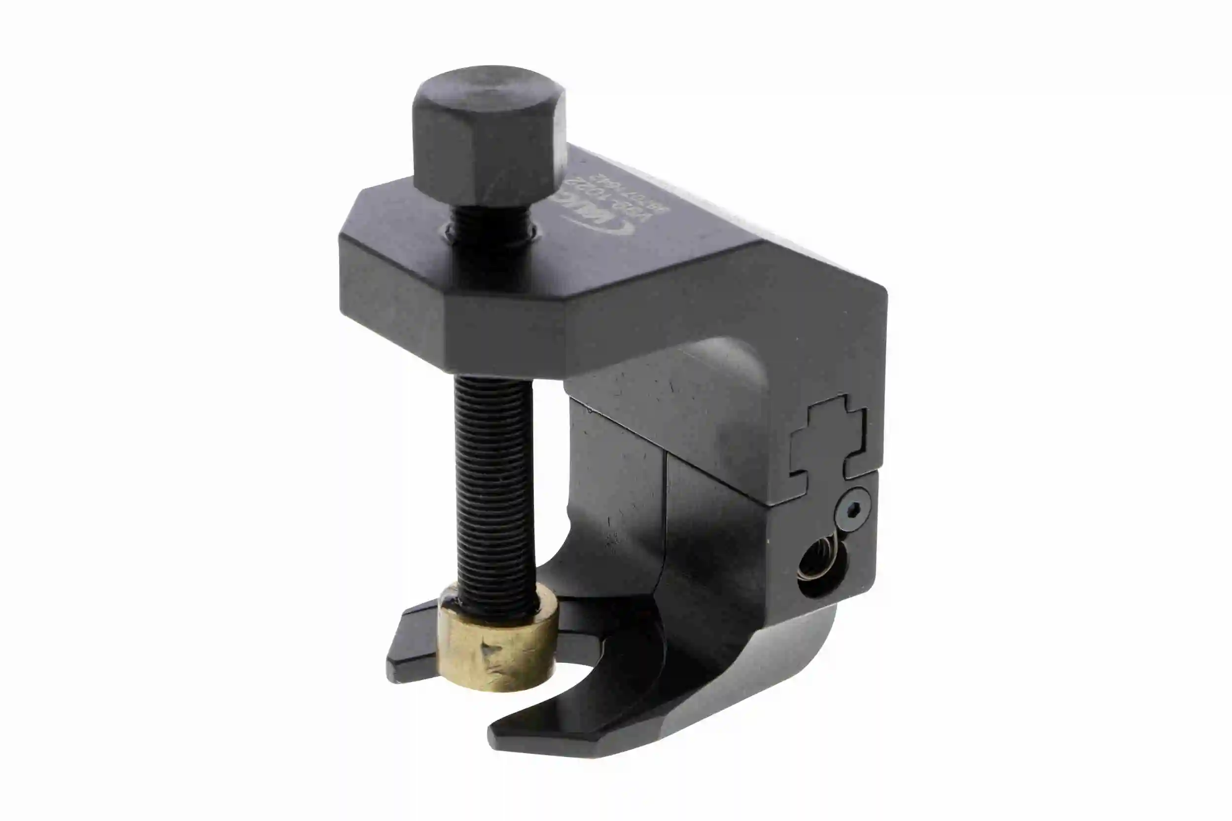 VAICO V99-1022