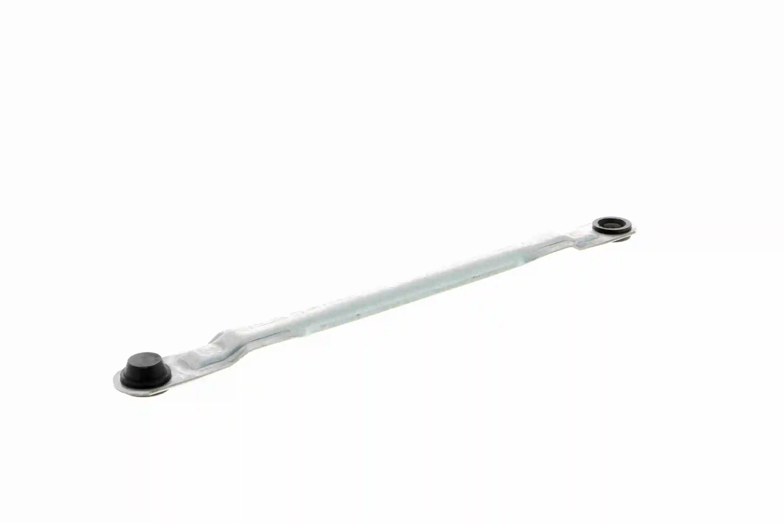 VAICO V10-3175
