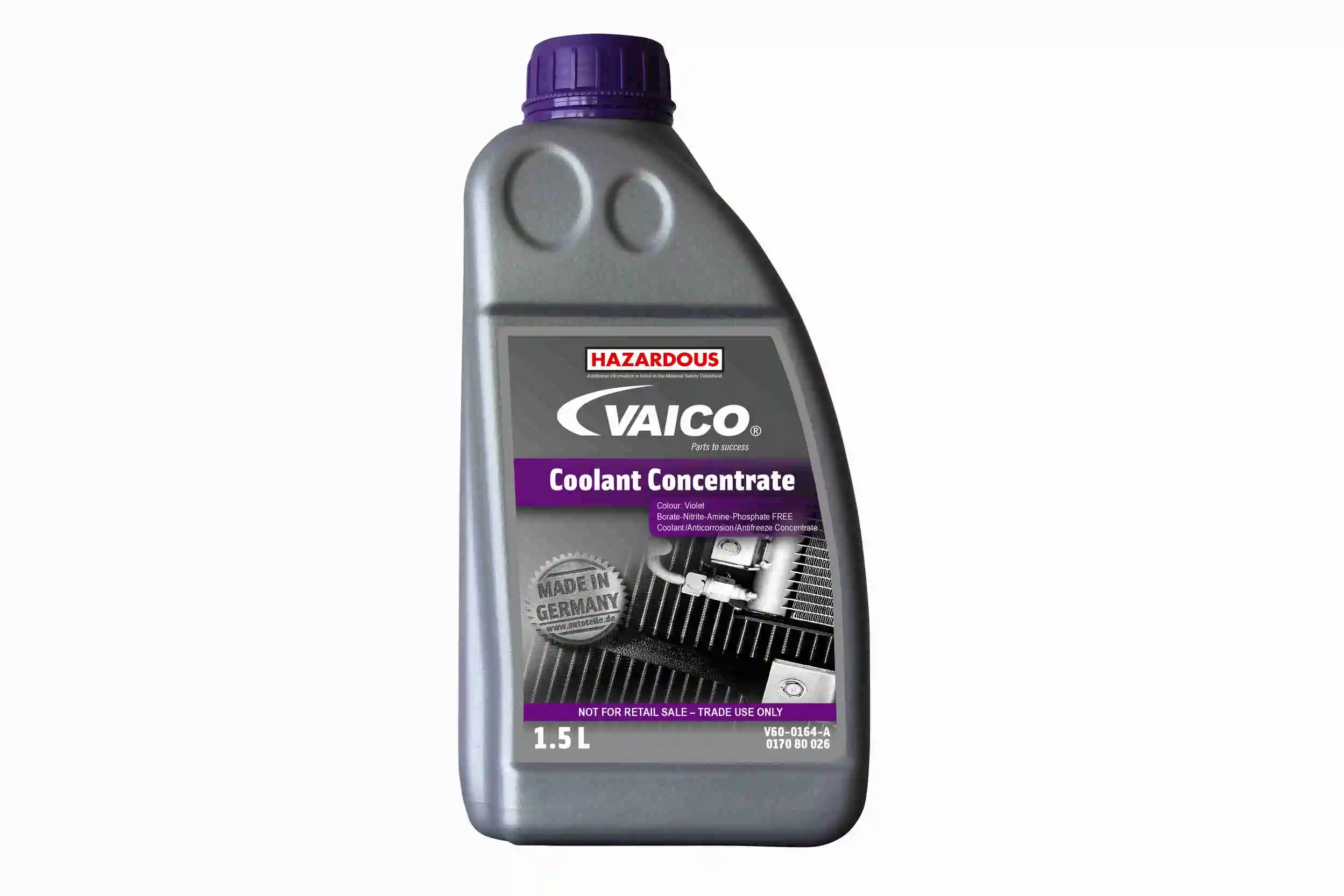 VAICO V60-0164-A