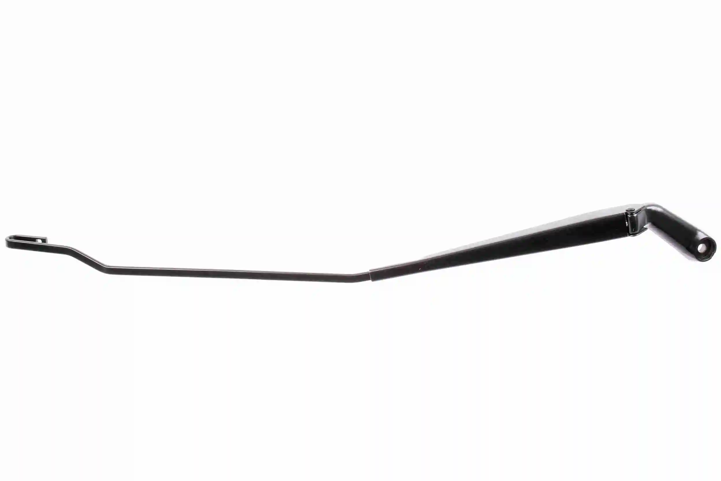 VAICO V10-1684