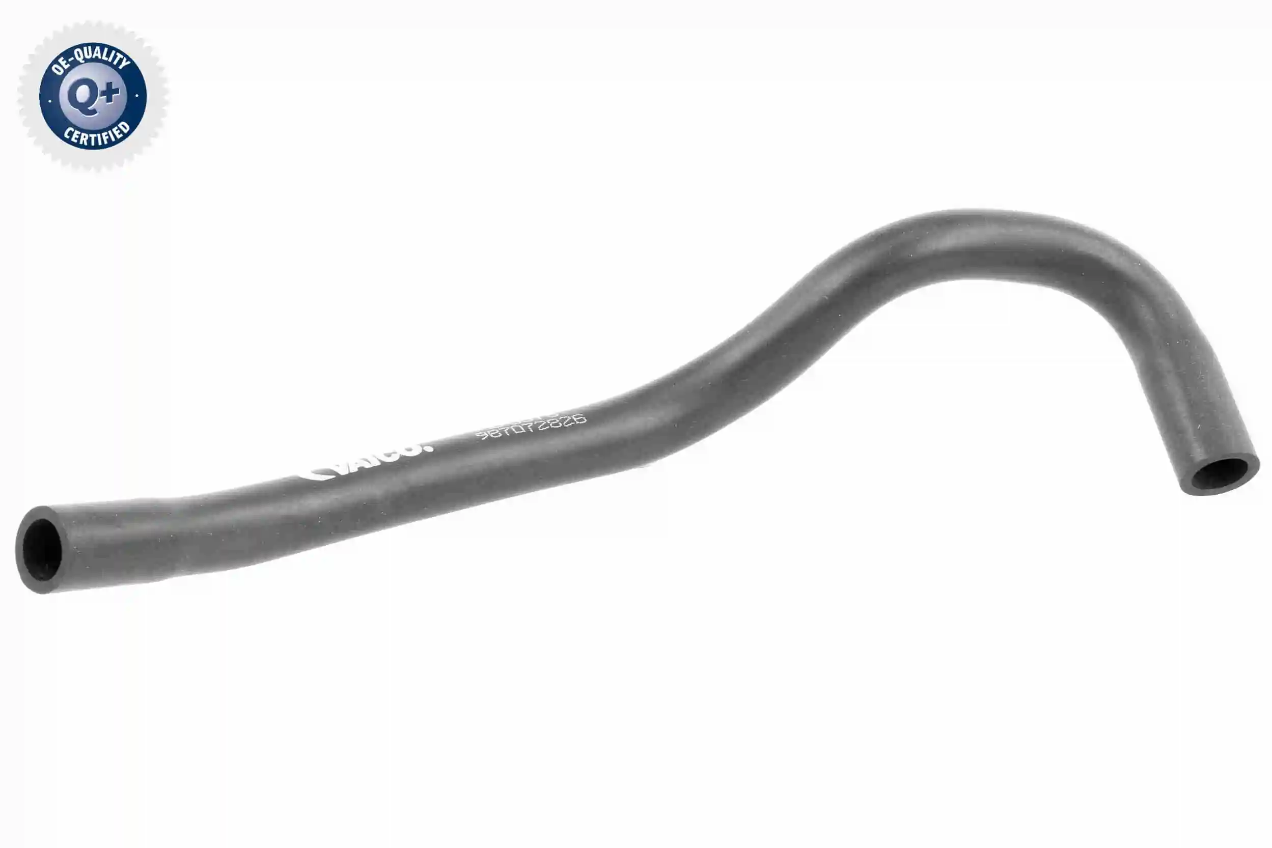 VAICO V10-0075