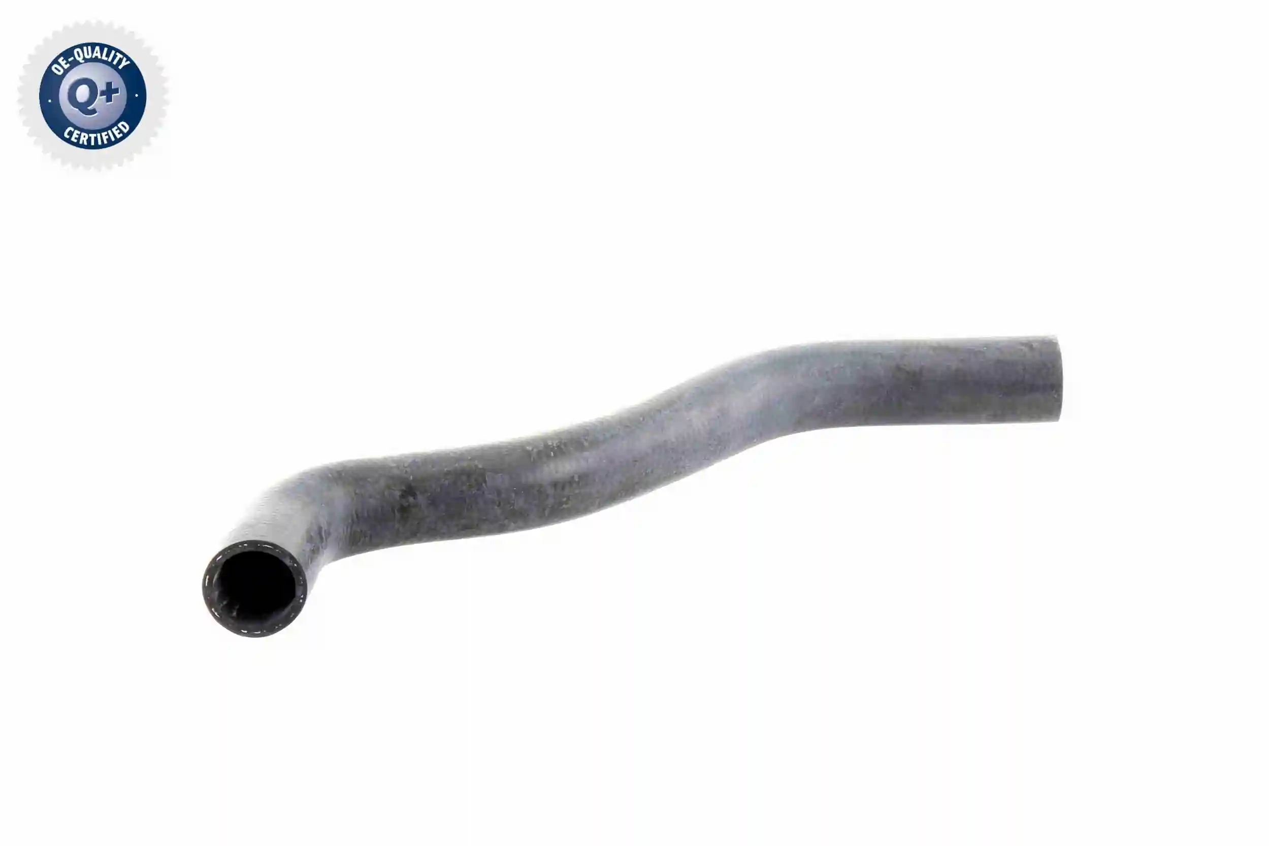 VAICO V10-0061