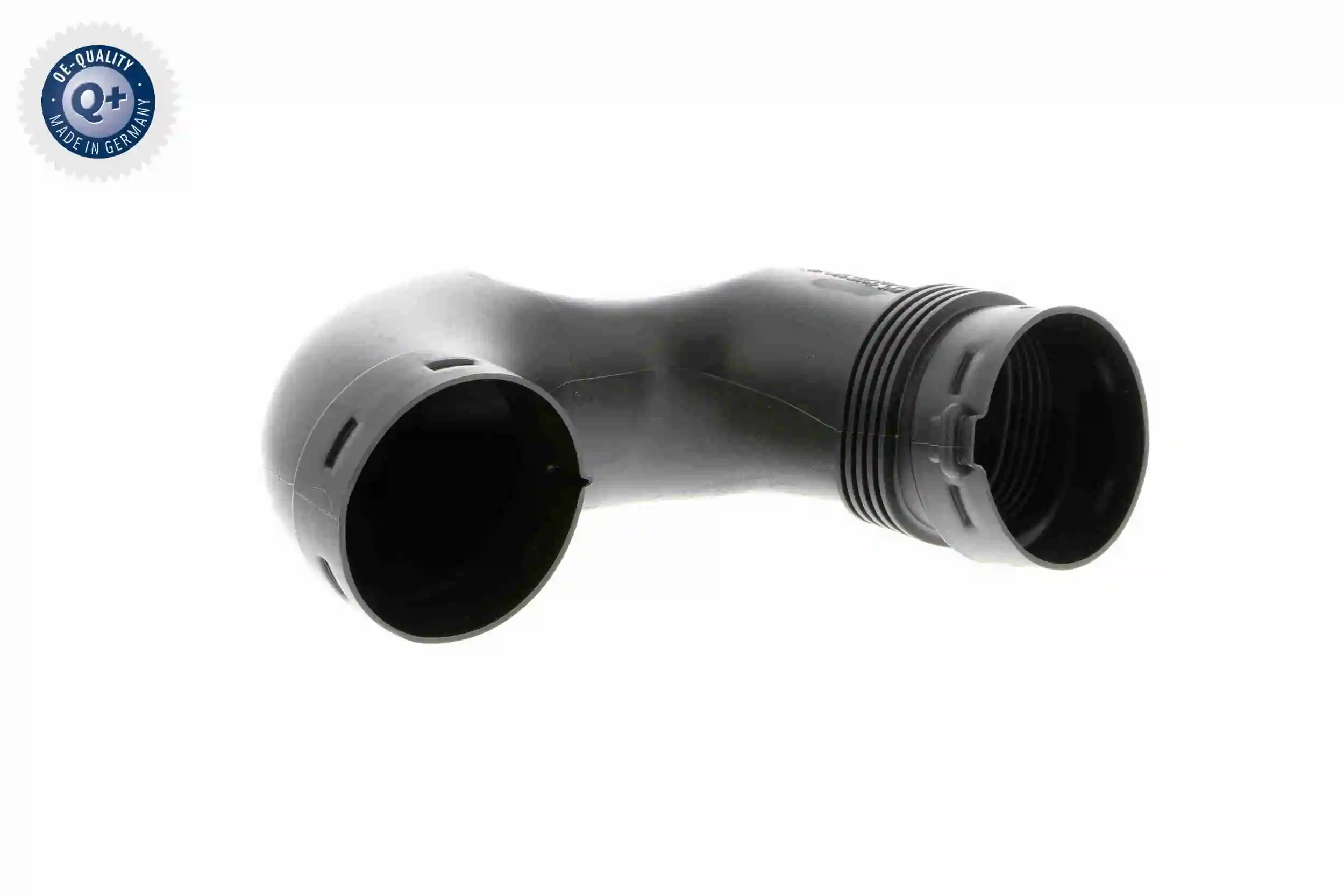 VAICO V10-2512