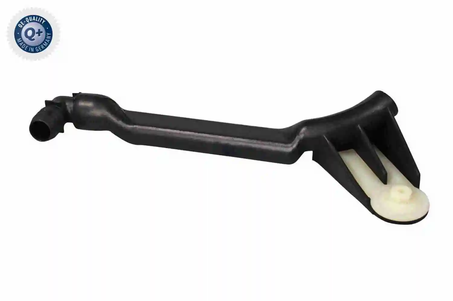 VAICO V20-0704