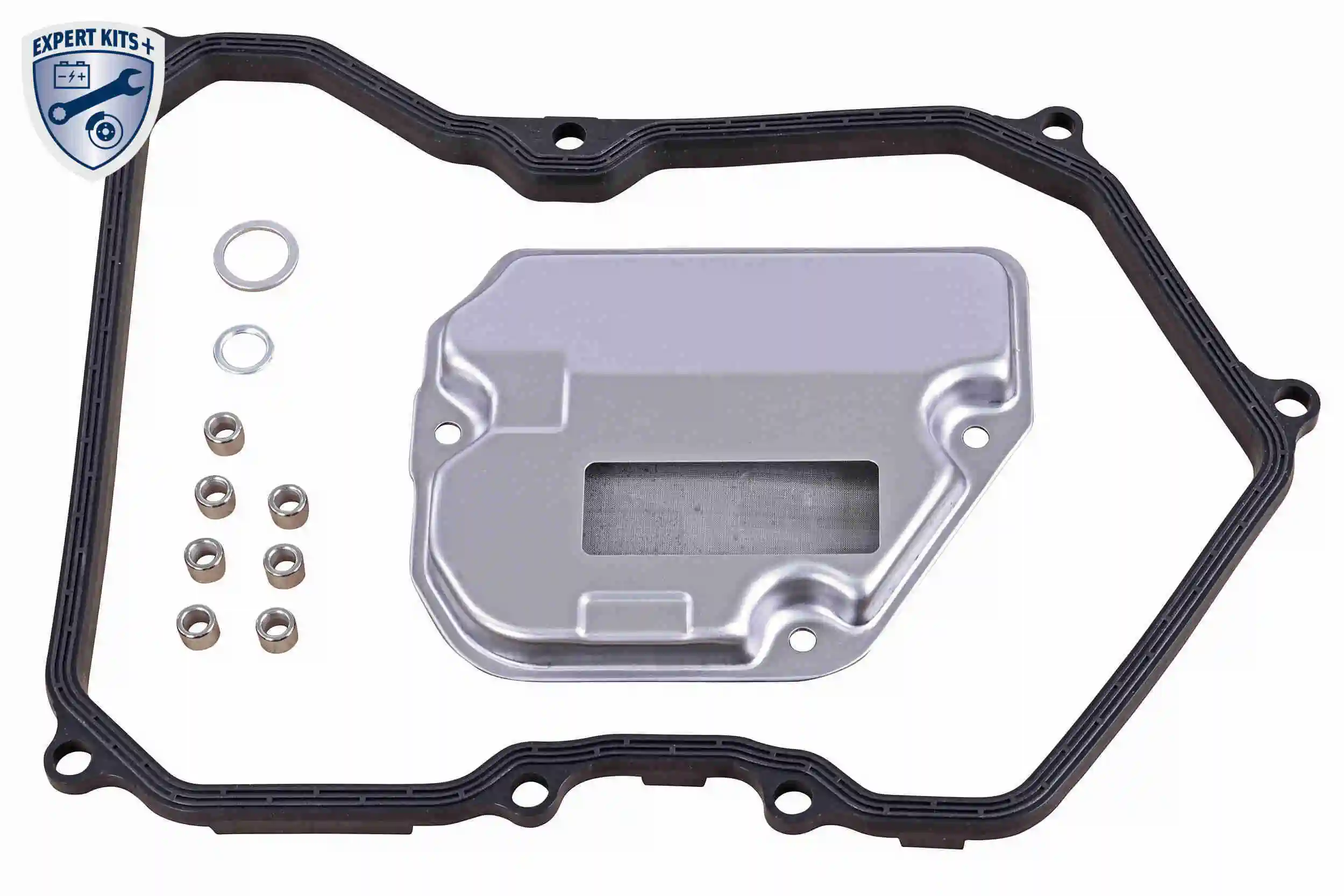 VAICO V10-0755