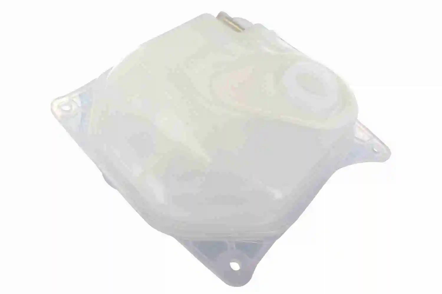 VAICO V10-0020