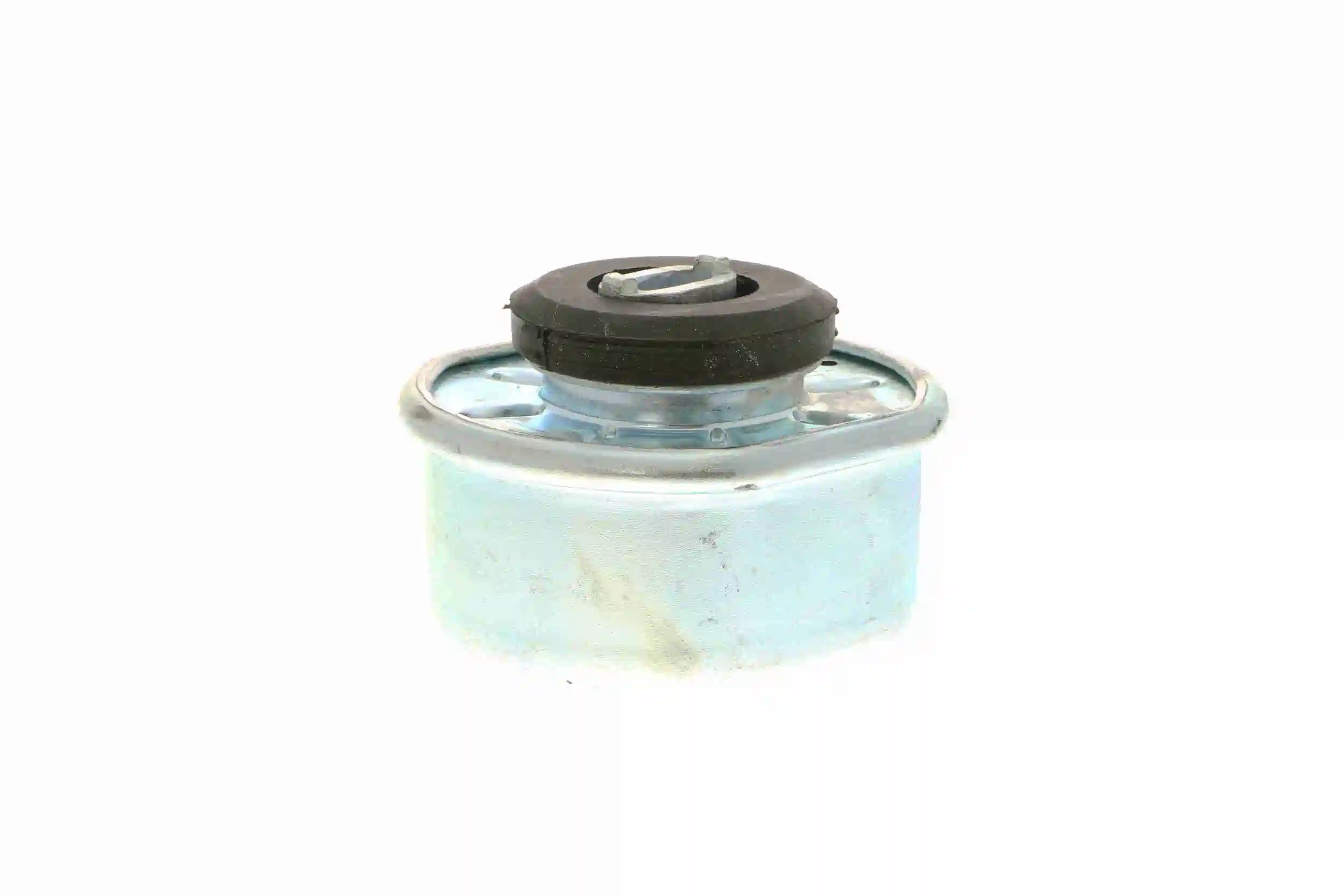 VAICO V10-1323