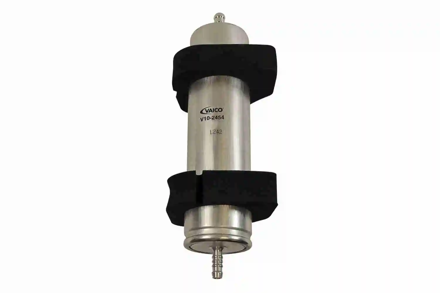 VAICO V10-2454