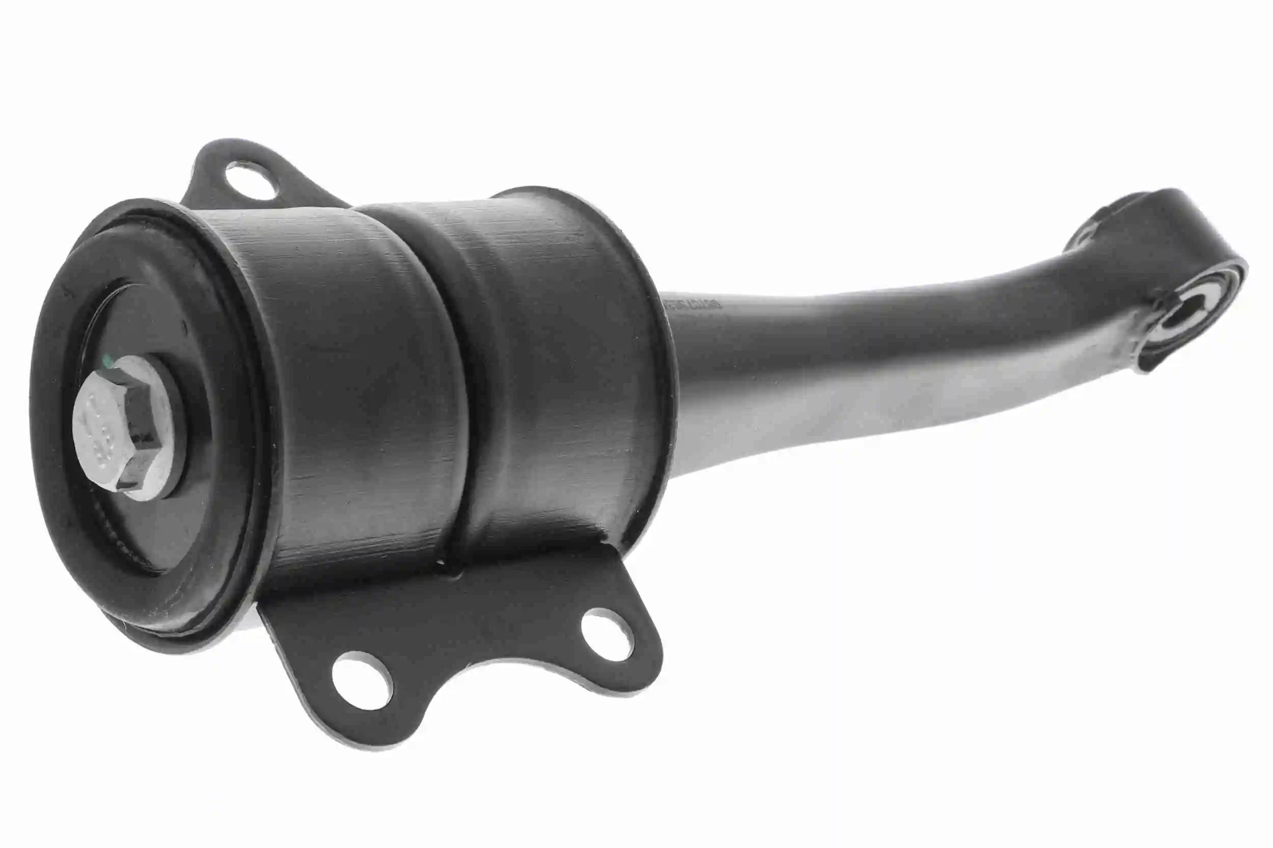 VAICO V10-1482
