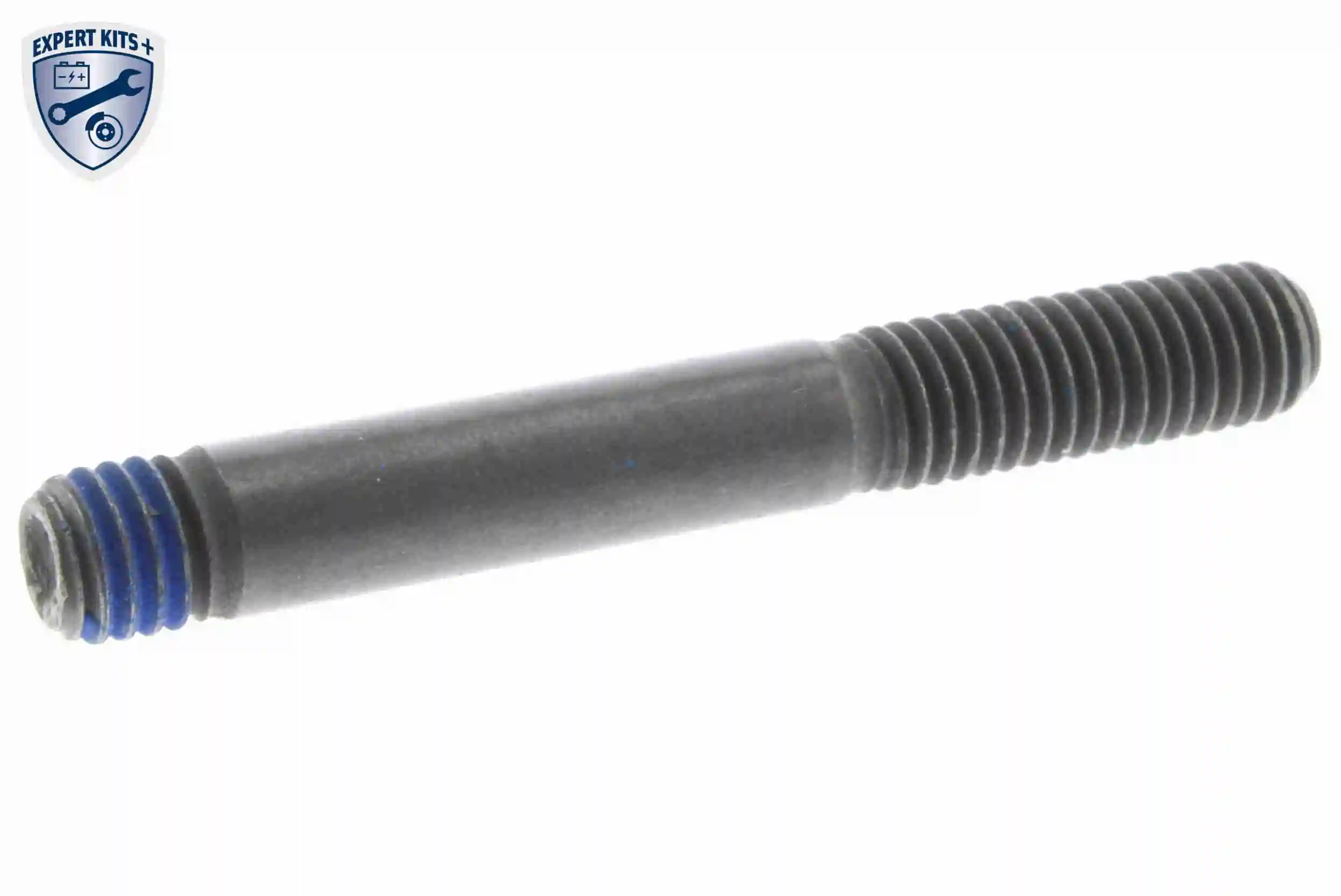 VAICO V10-2729