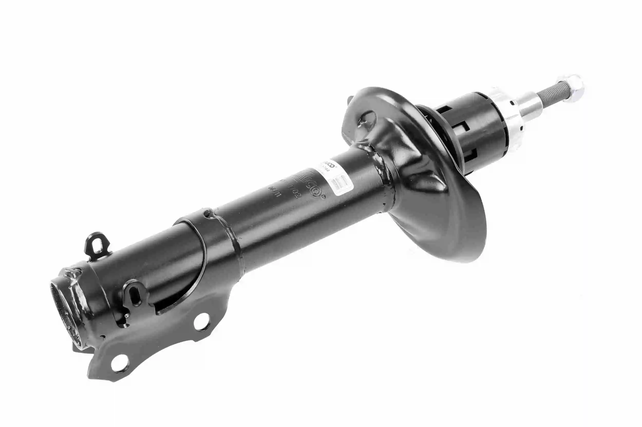 VAICO V10-1702