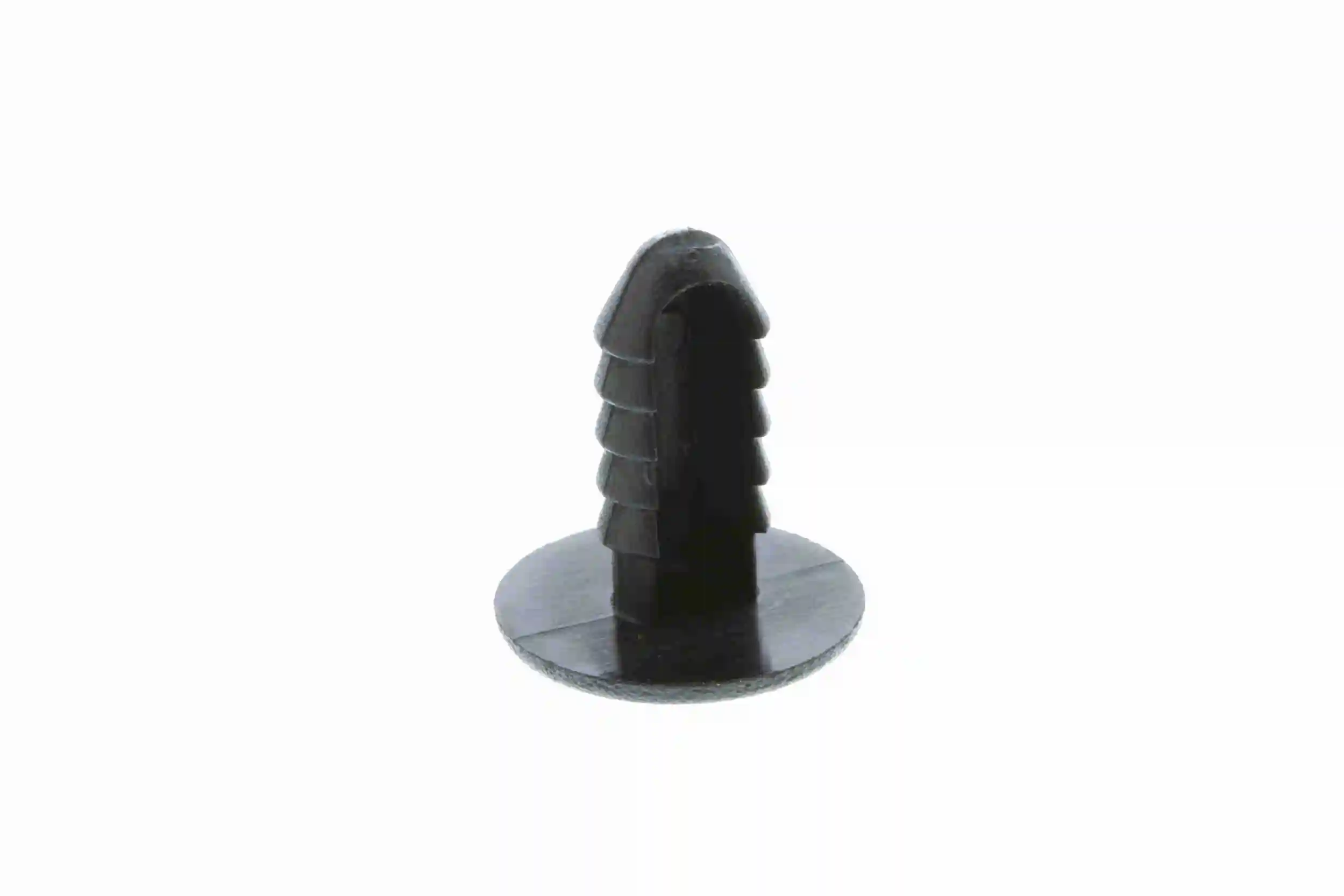 VAICO V10-2040