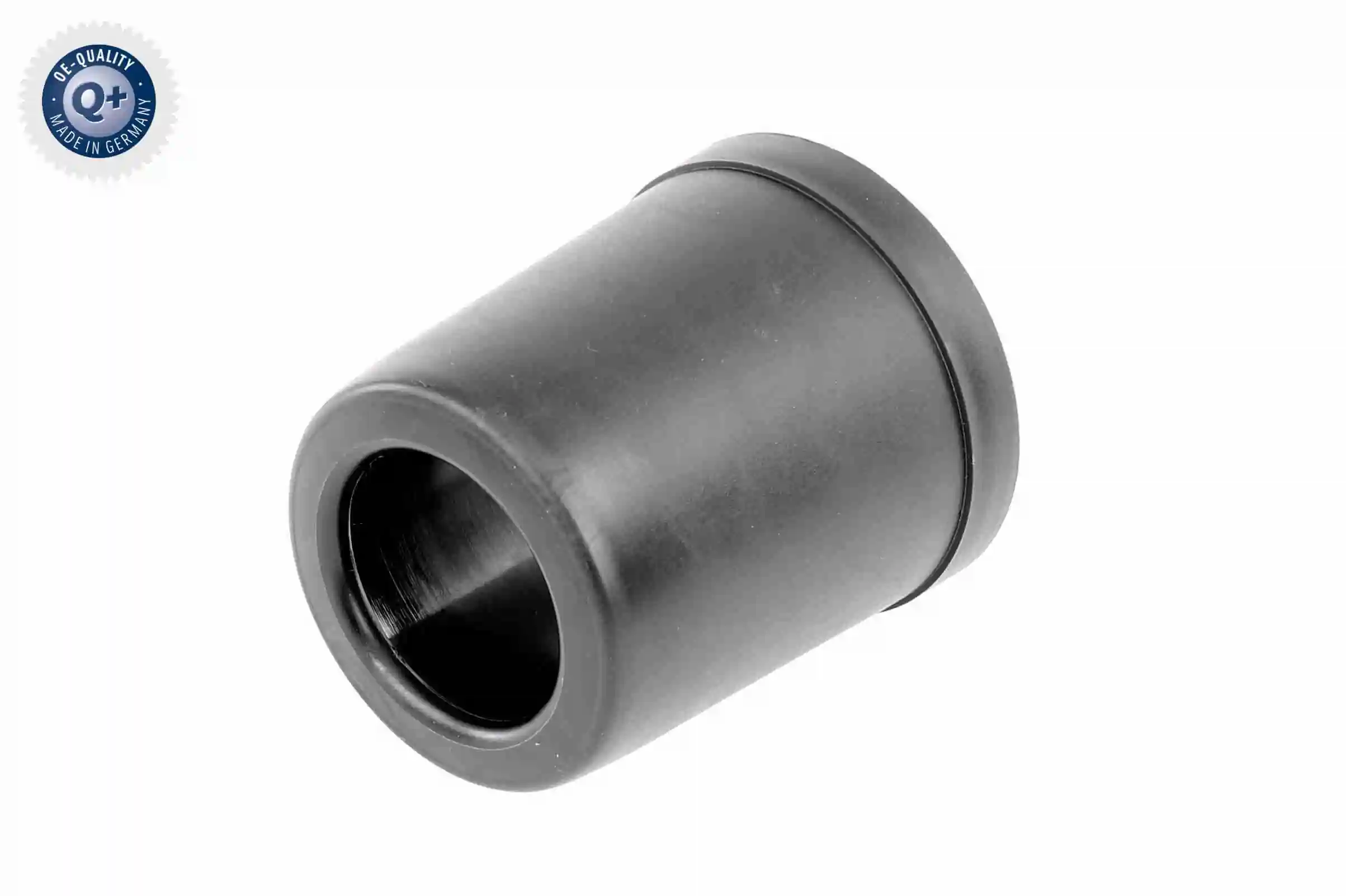 VAICO V10-3490