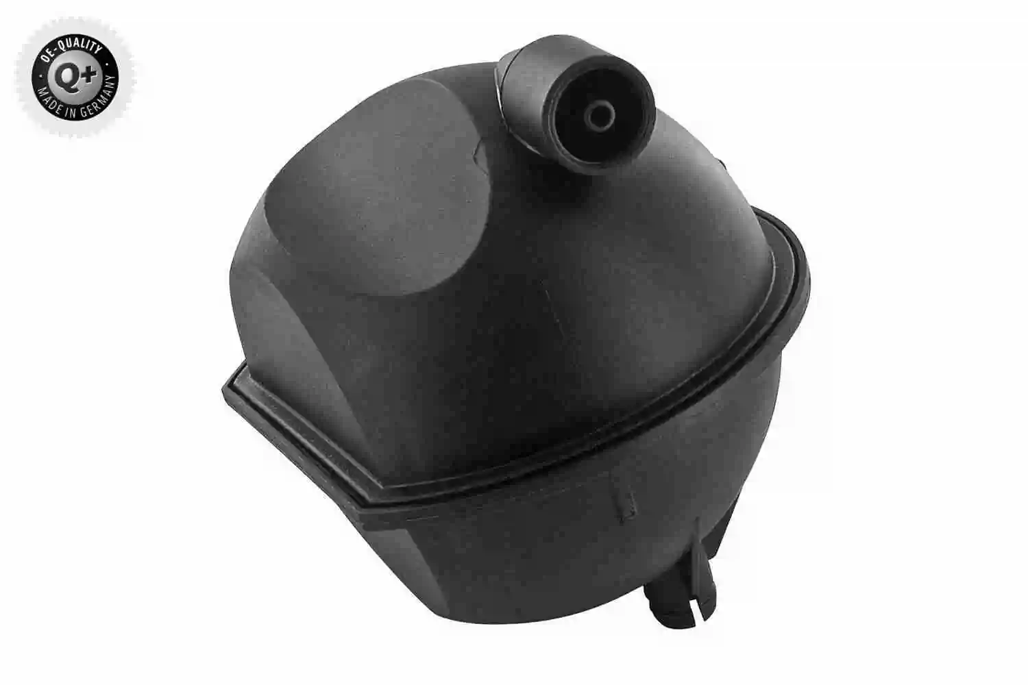 VAICO V10-2531