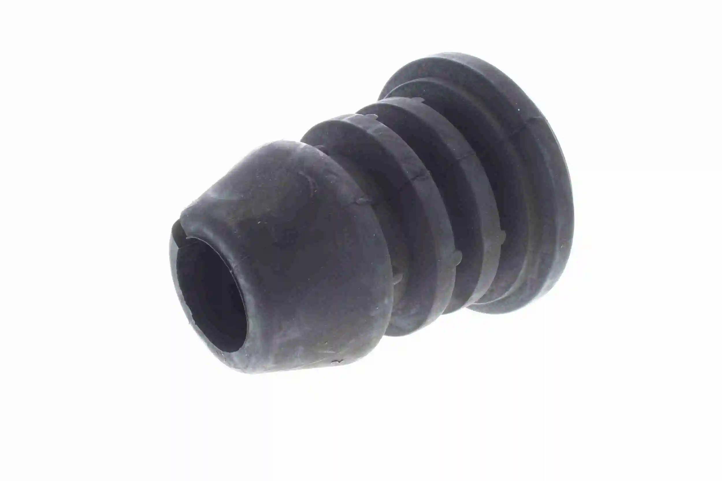 VAICO V10-1203