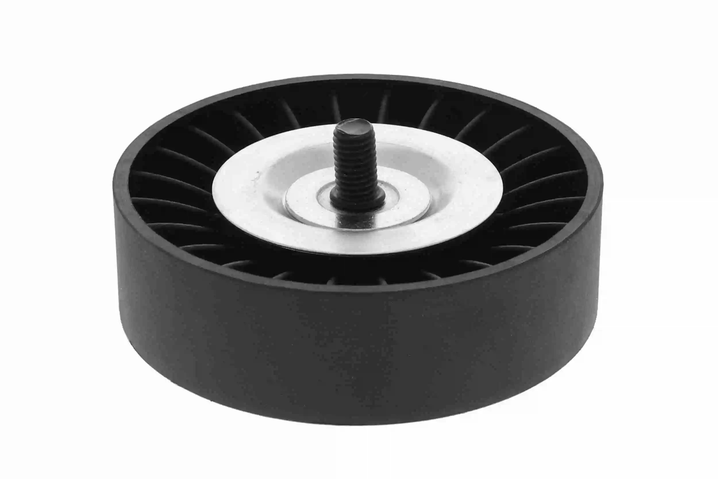 VAICO V10-0547