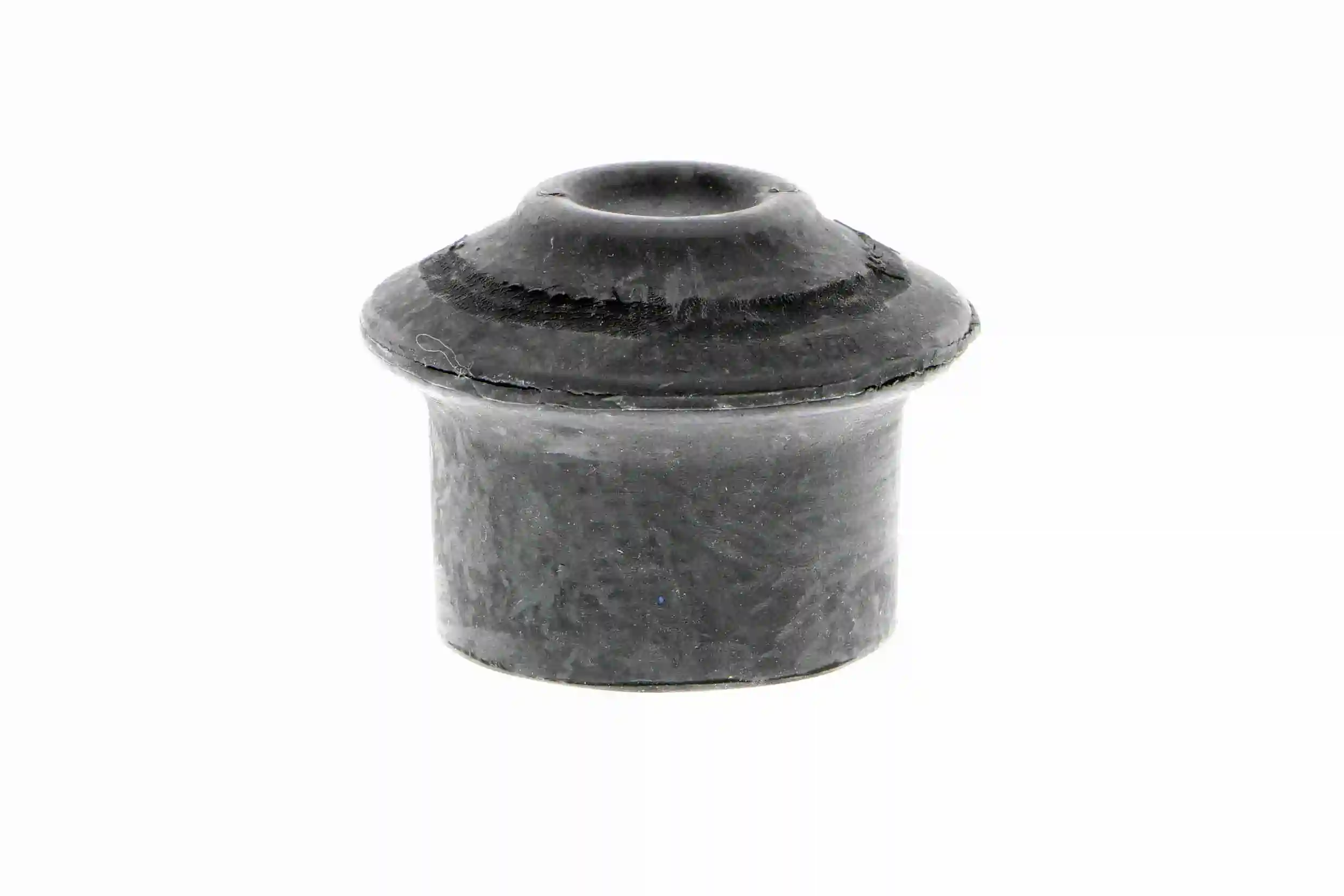 VAICO V10-1270