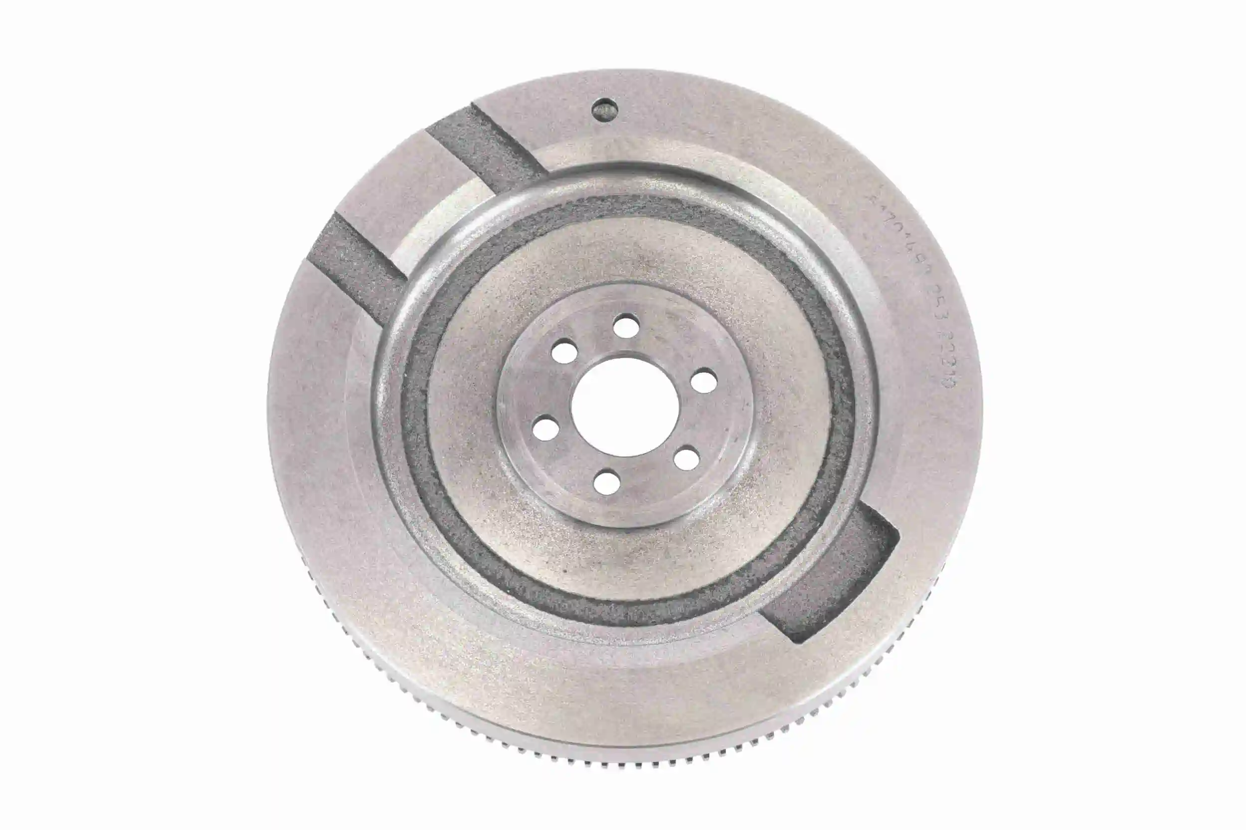 VAICO V10-6539