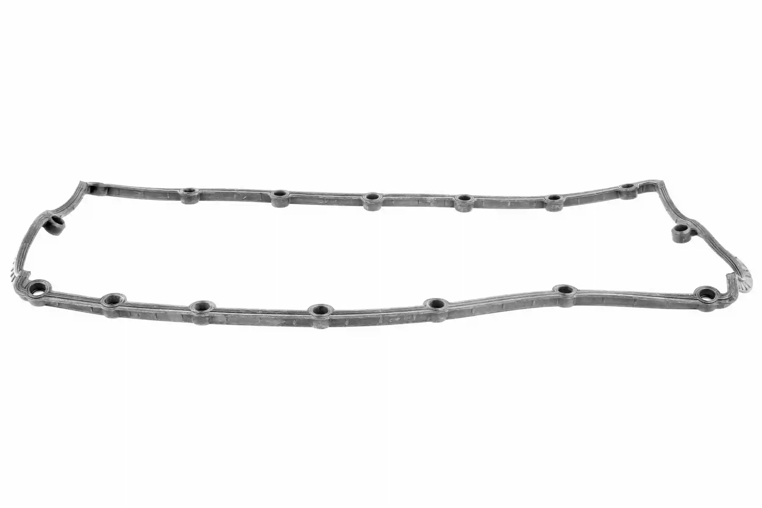 VAICO V10-4067